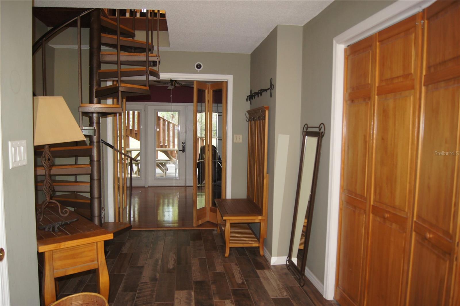 Image 32 of 44 For 11951 57th Street
