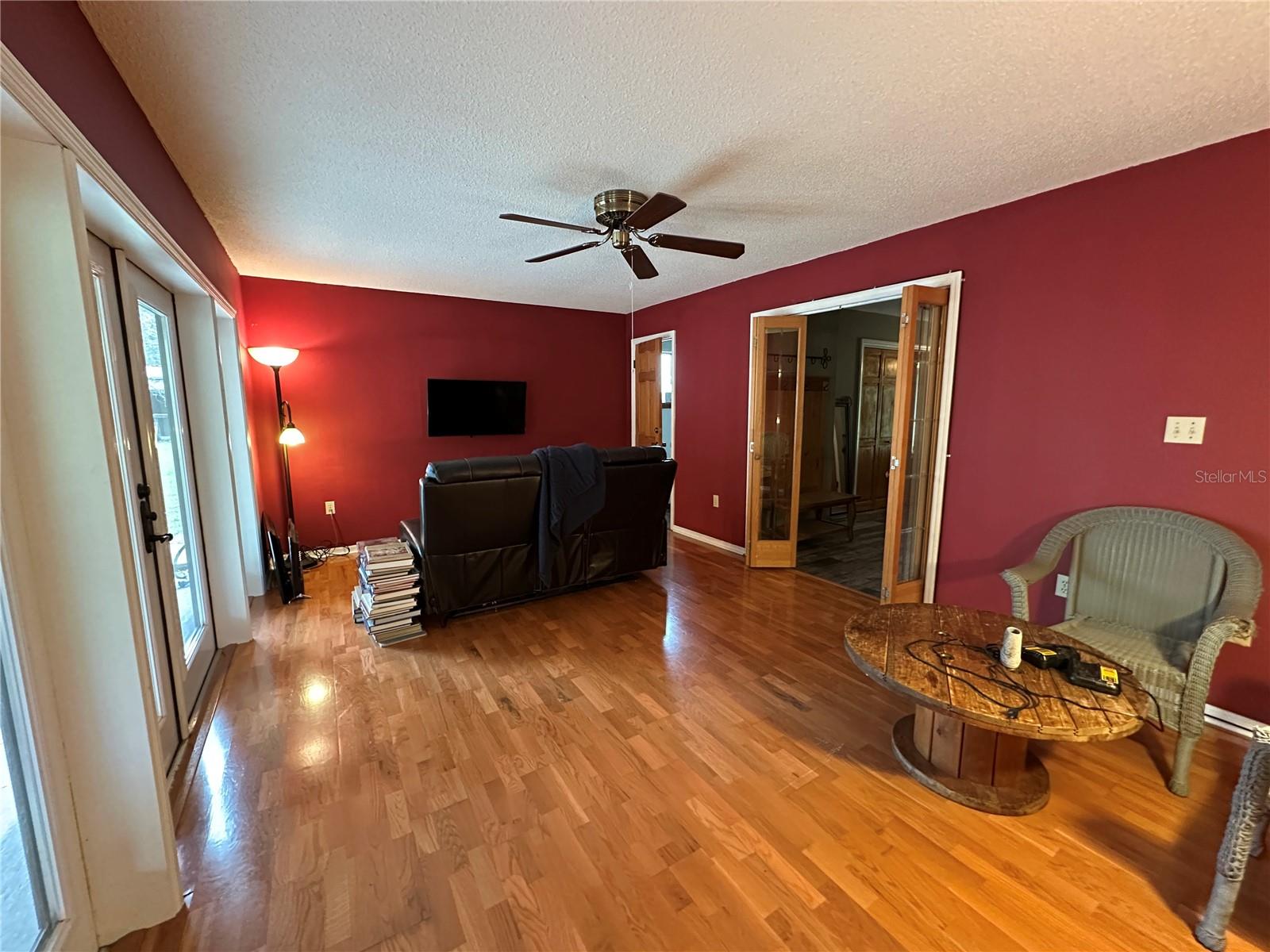 Image 33 of 44 For 11951 57th Street