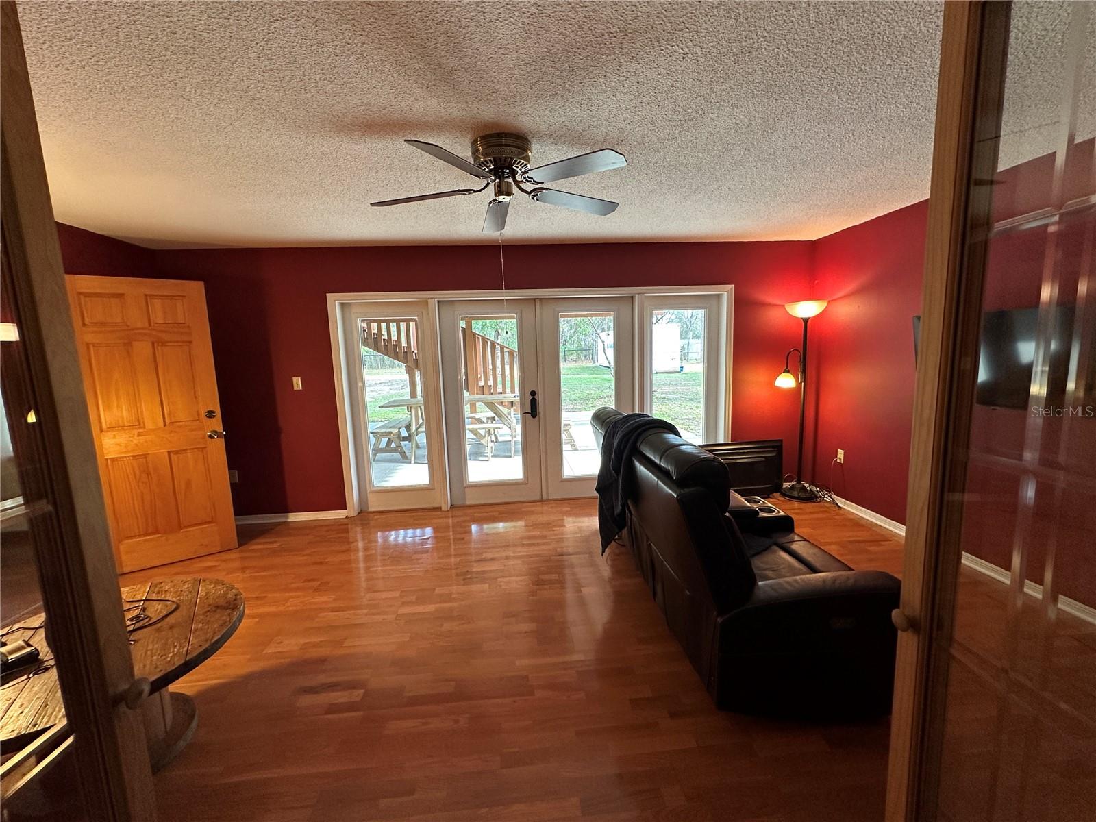 Image 34 of 44 For 11951 57th Street