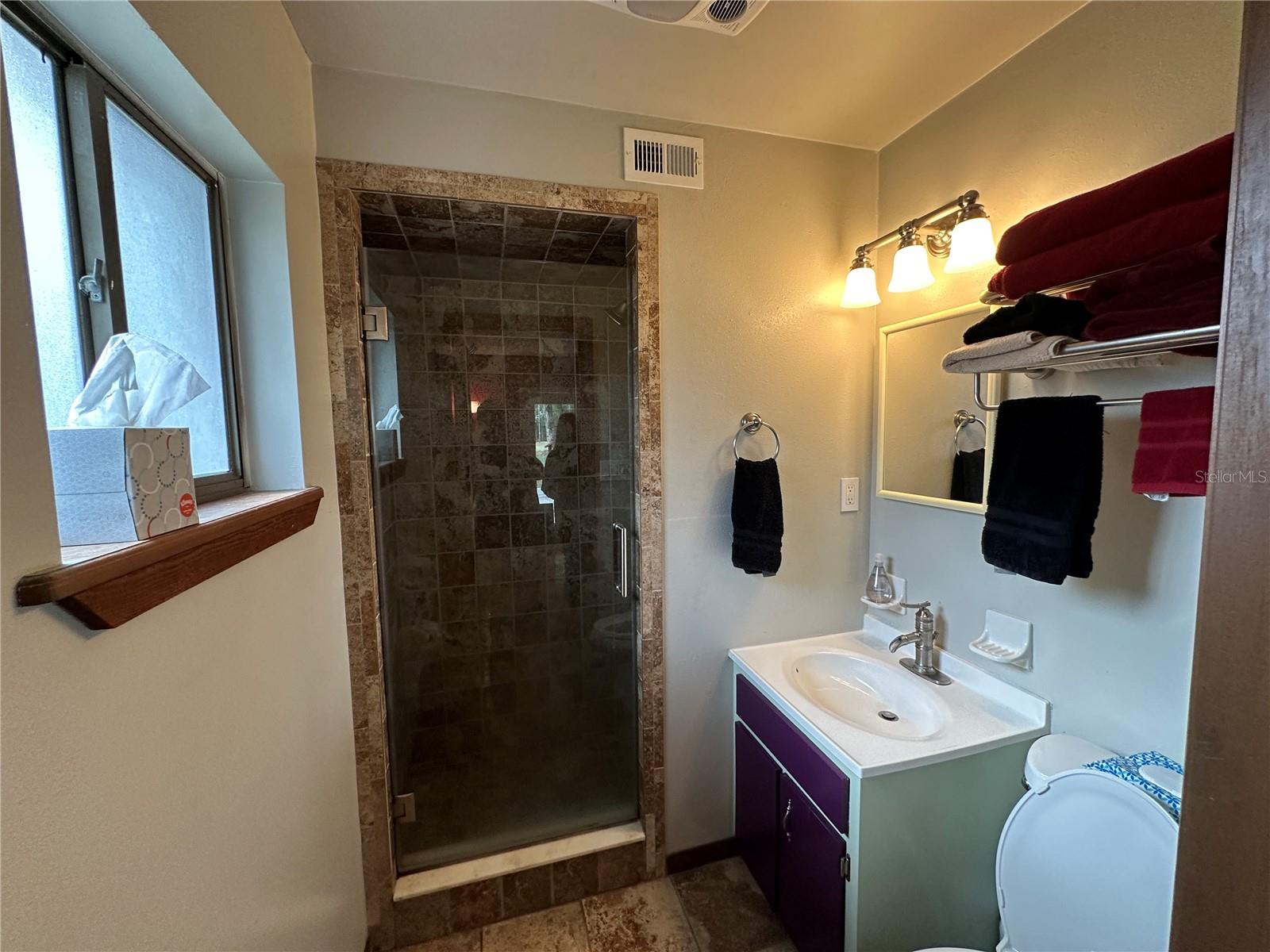 Image 36 of 44 For 11951 57th Street