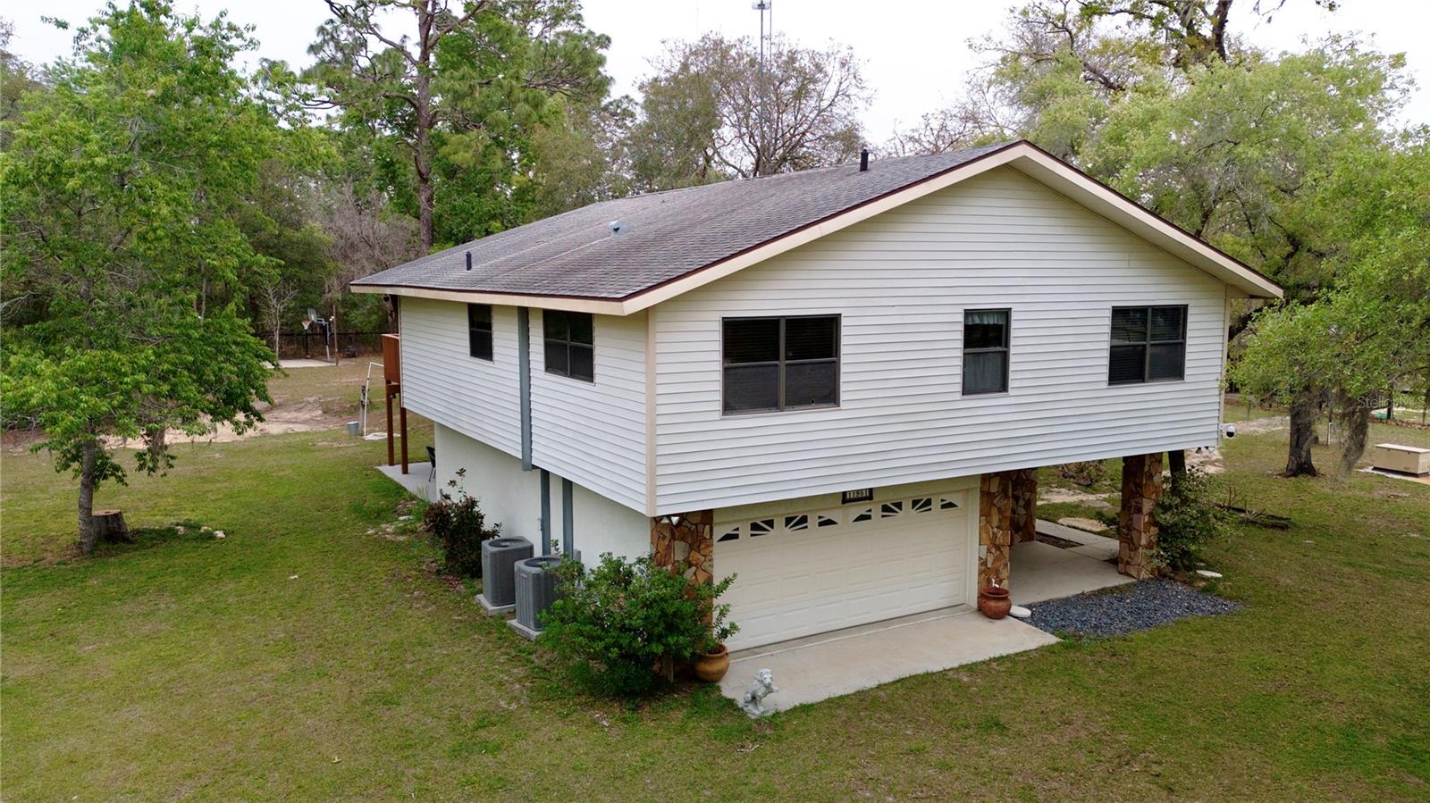 Image 4 of 44 For 11951 57th Street