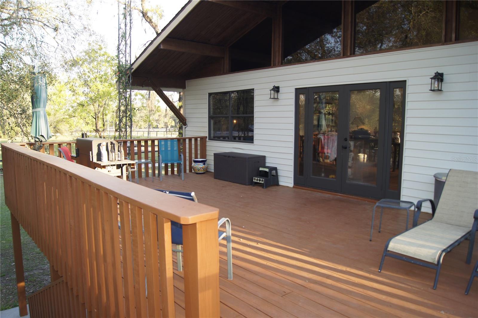Image 40 of 44 For 11951 57th Street