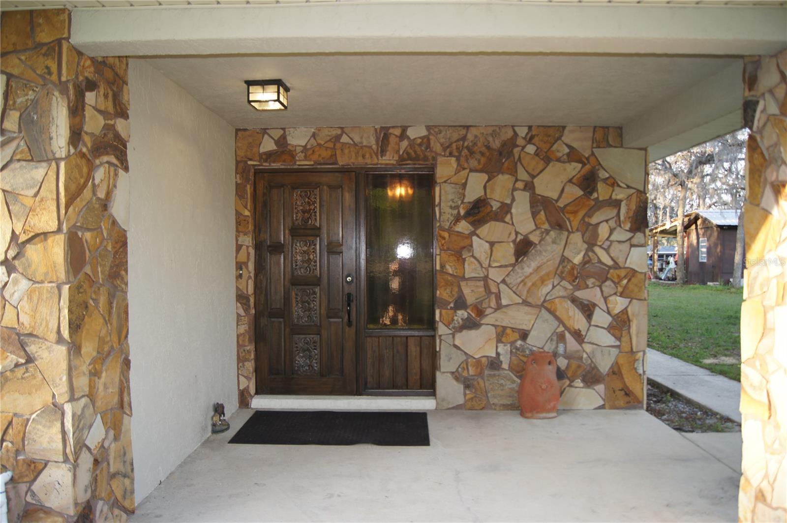 Image 41 of 44 For 11951 57th Street