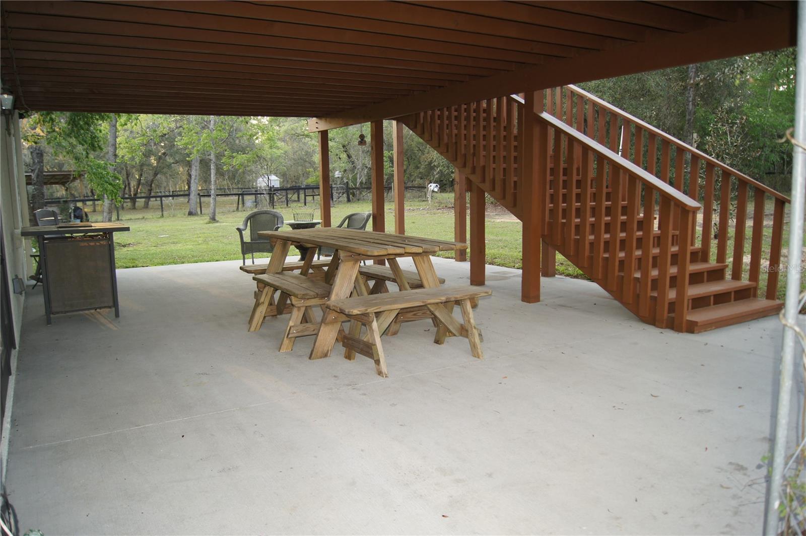 Image 42 of 44 For 11951 57th Street