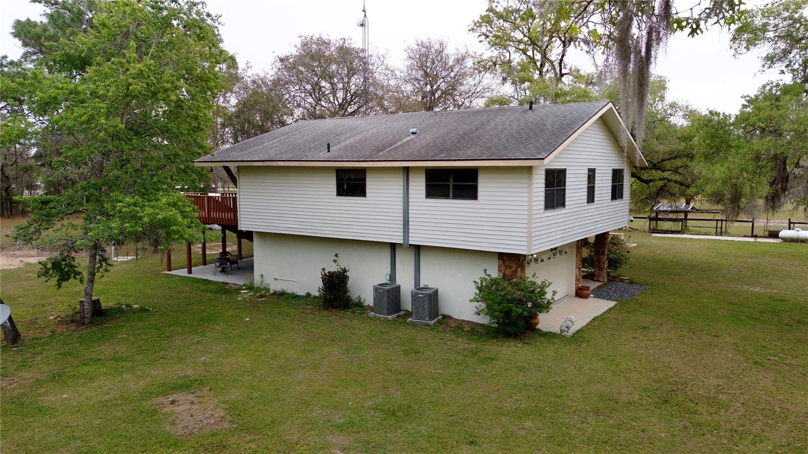 Image 5 of 44 For 11951 57th Street