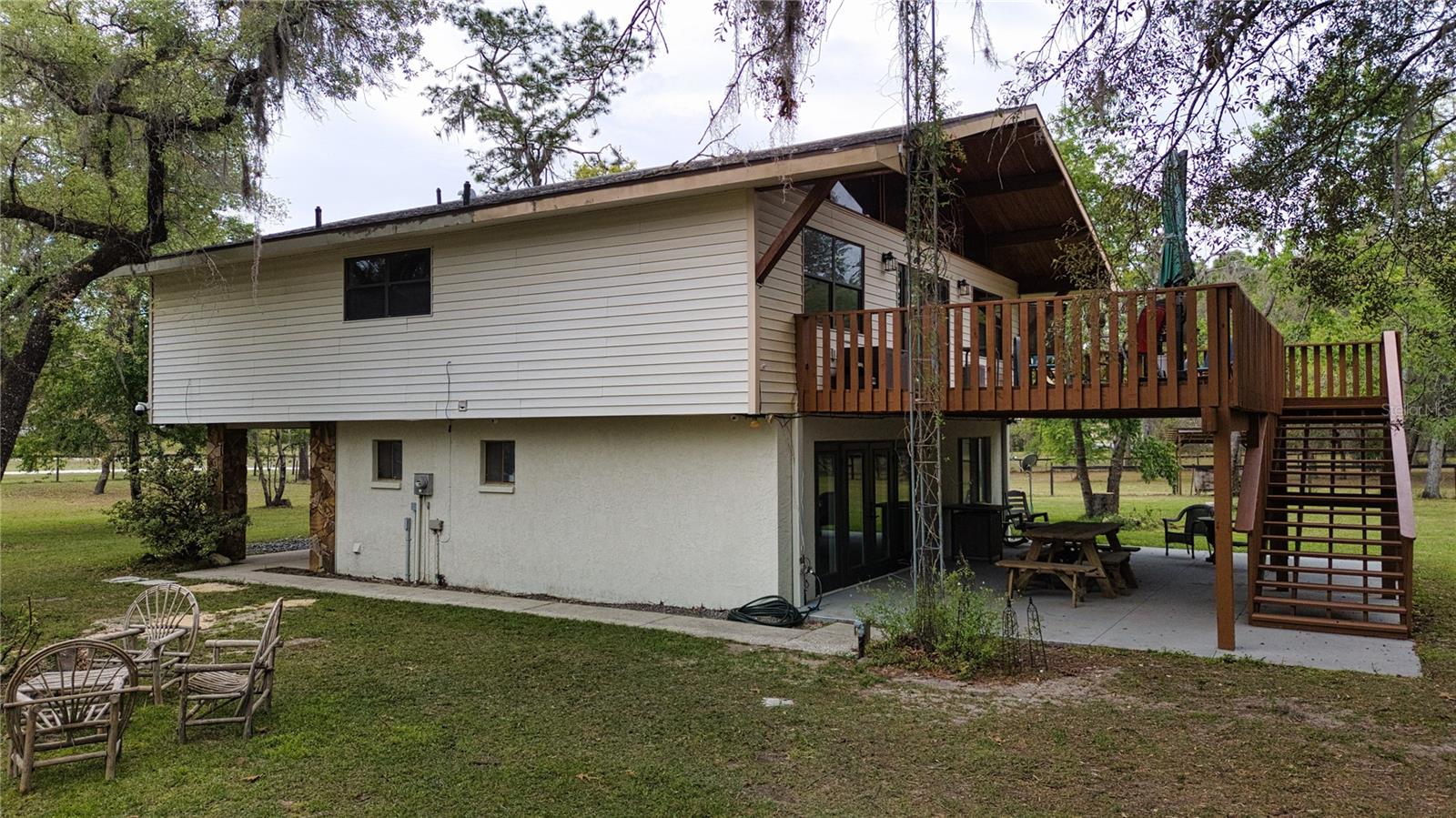 Image 6 of 44 For 11951 57th Street