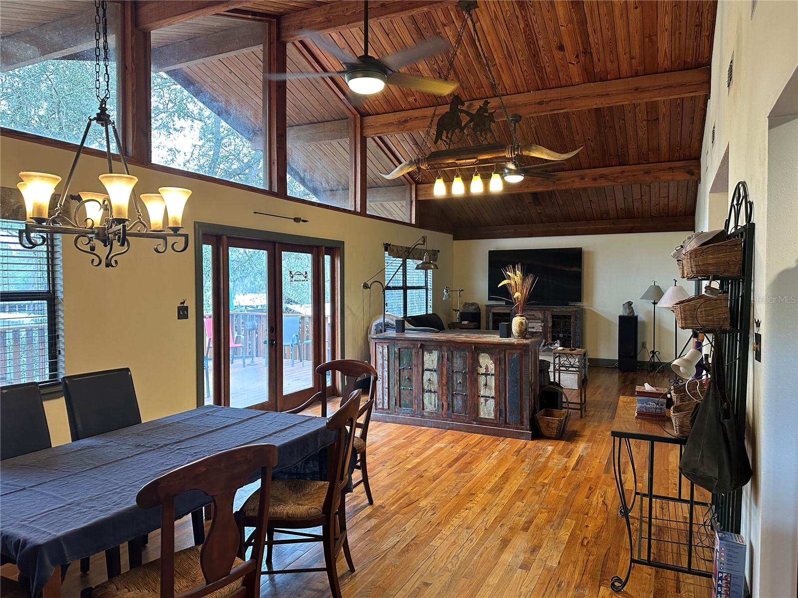 Image 7 of 44 For 11951 57th Street