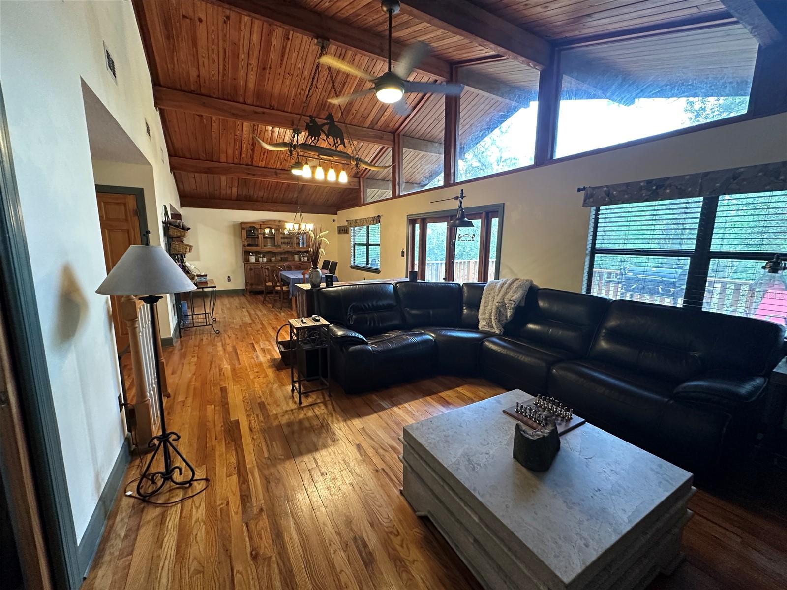 Image 9 of 44 For 11951 57th Street