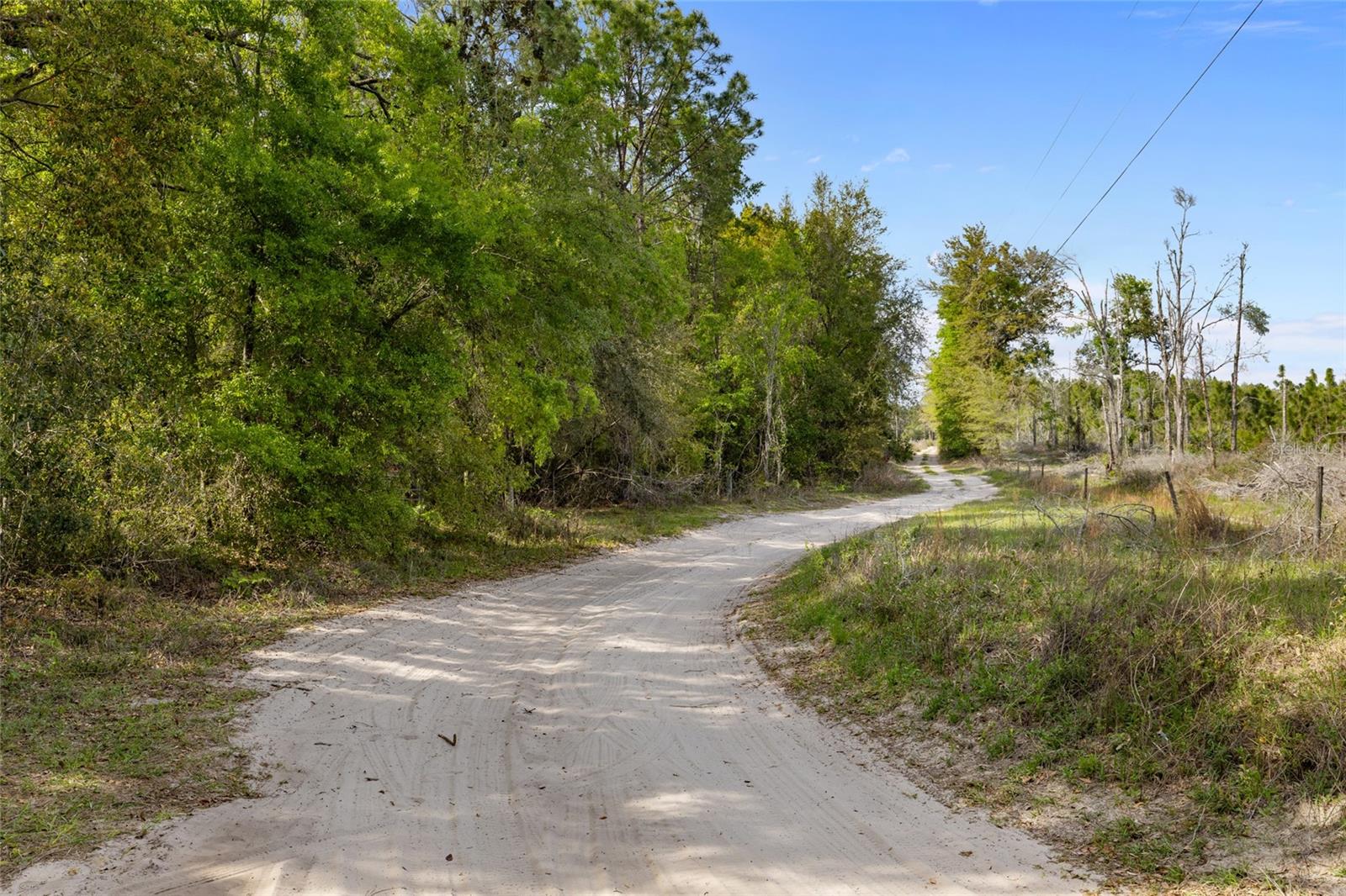 Image 3 of 13 For 0 234th Street