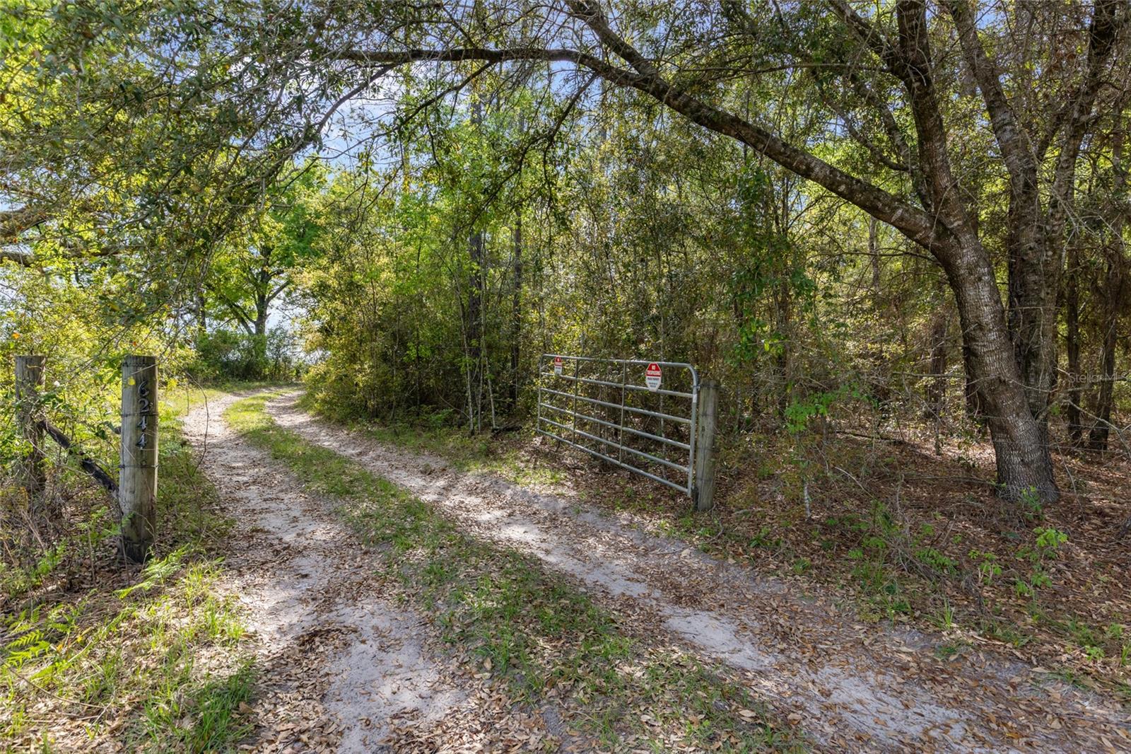 Image 4 of 13 For 0 234th Street