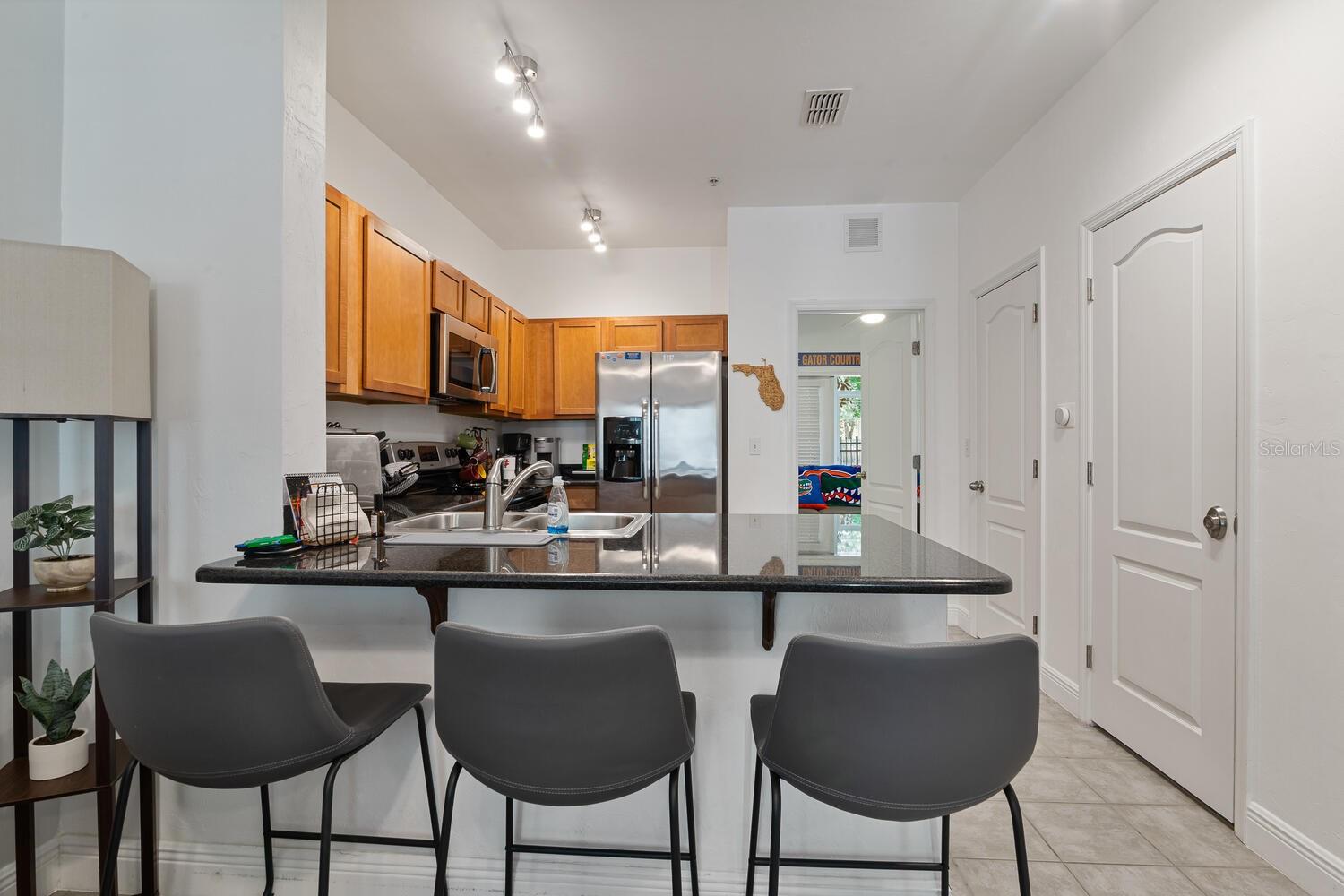 Image 6 of 31 For 2972 35th Place 86