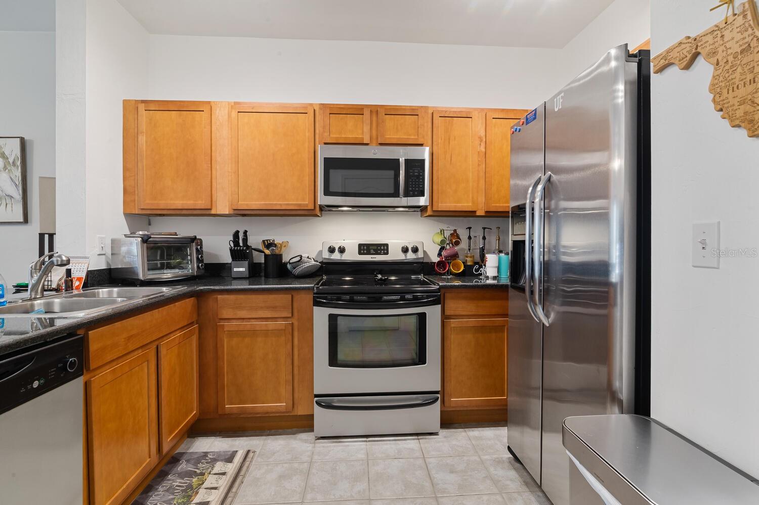 Image 7 of 31 For 2972 35th Place 86