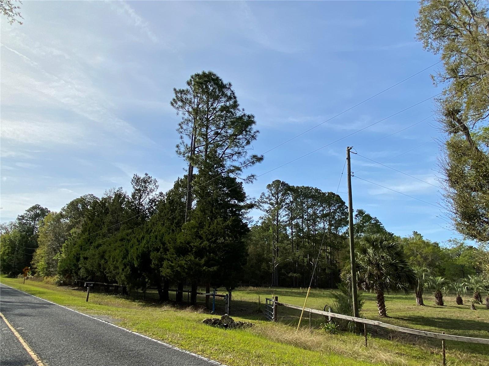 Image 6 of 17 For 23206 102nd Avenue
