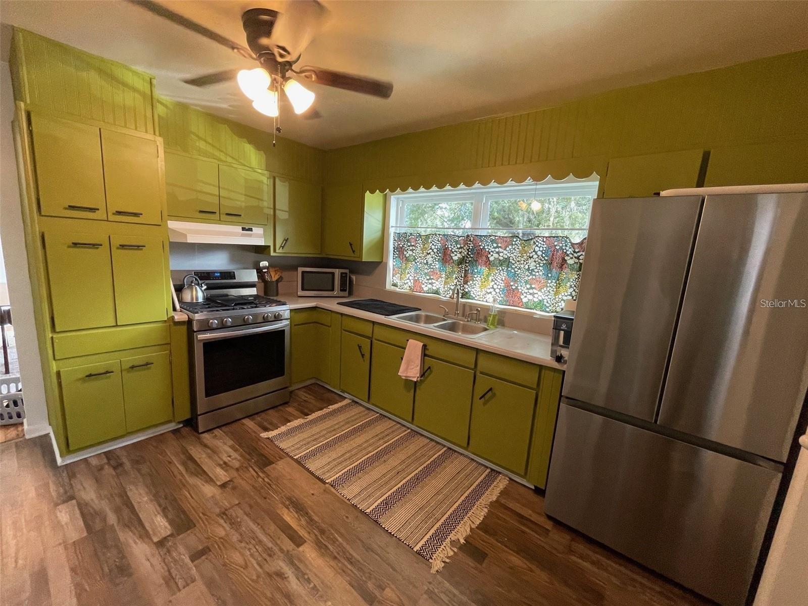 Image 10 of 27 For 23376 County Road 236