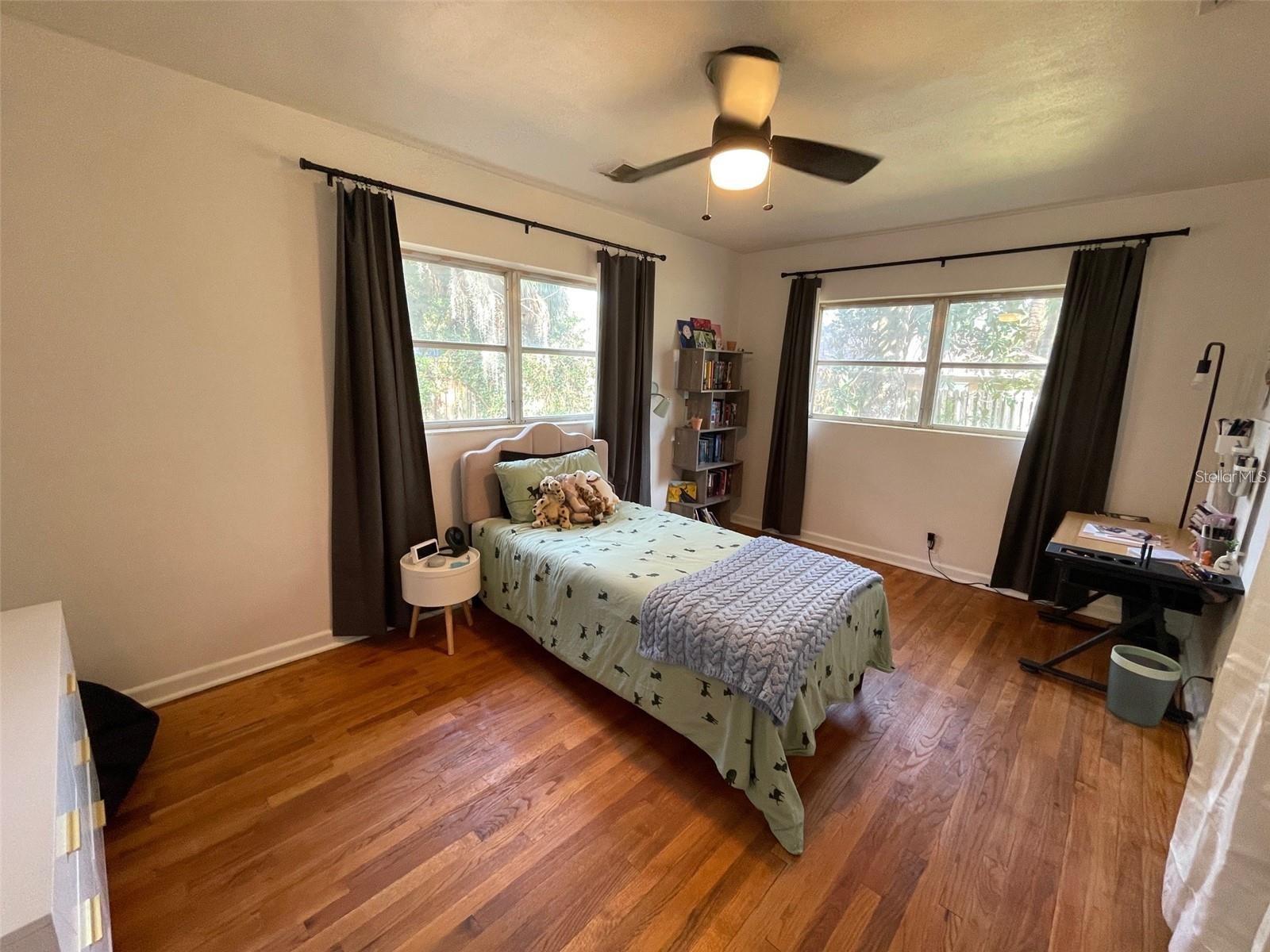 Image 17 of 27 For 23376 County Road 236