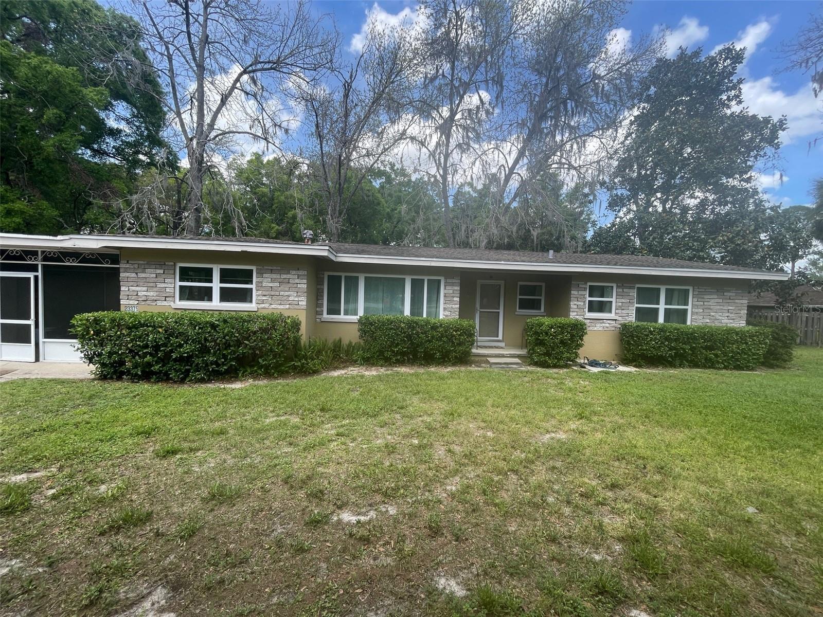Image 2 of 27 For 23376 County Road 236