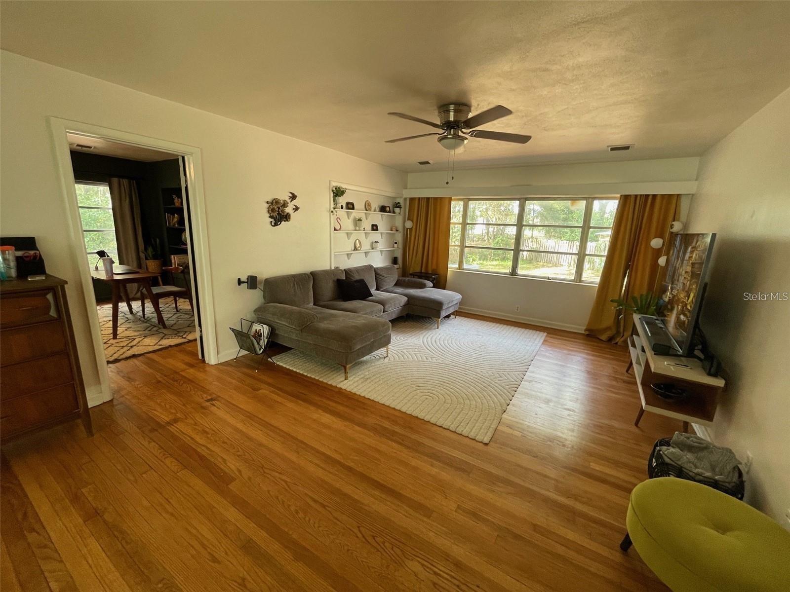 Image 3 of 27 For 23376 County Road 236
