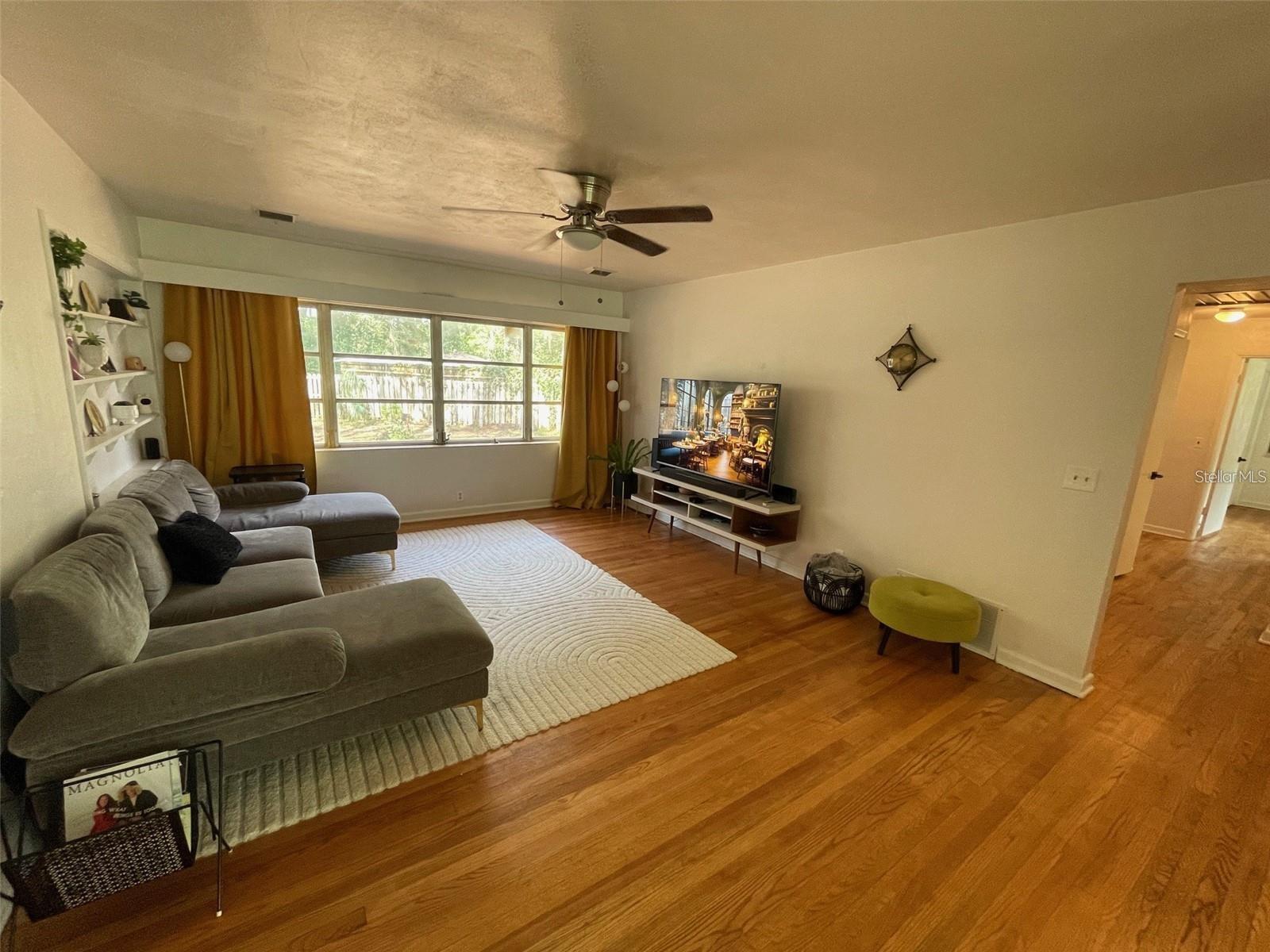 Image 4 of 27 For 23376 County Road 236