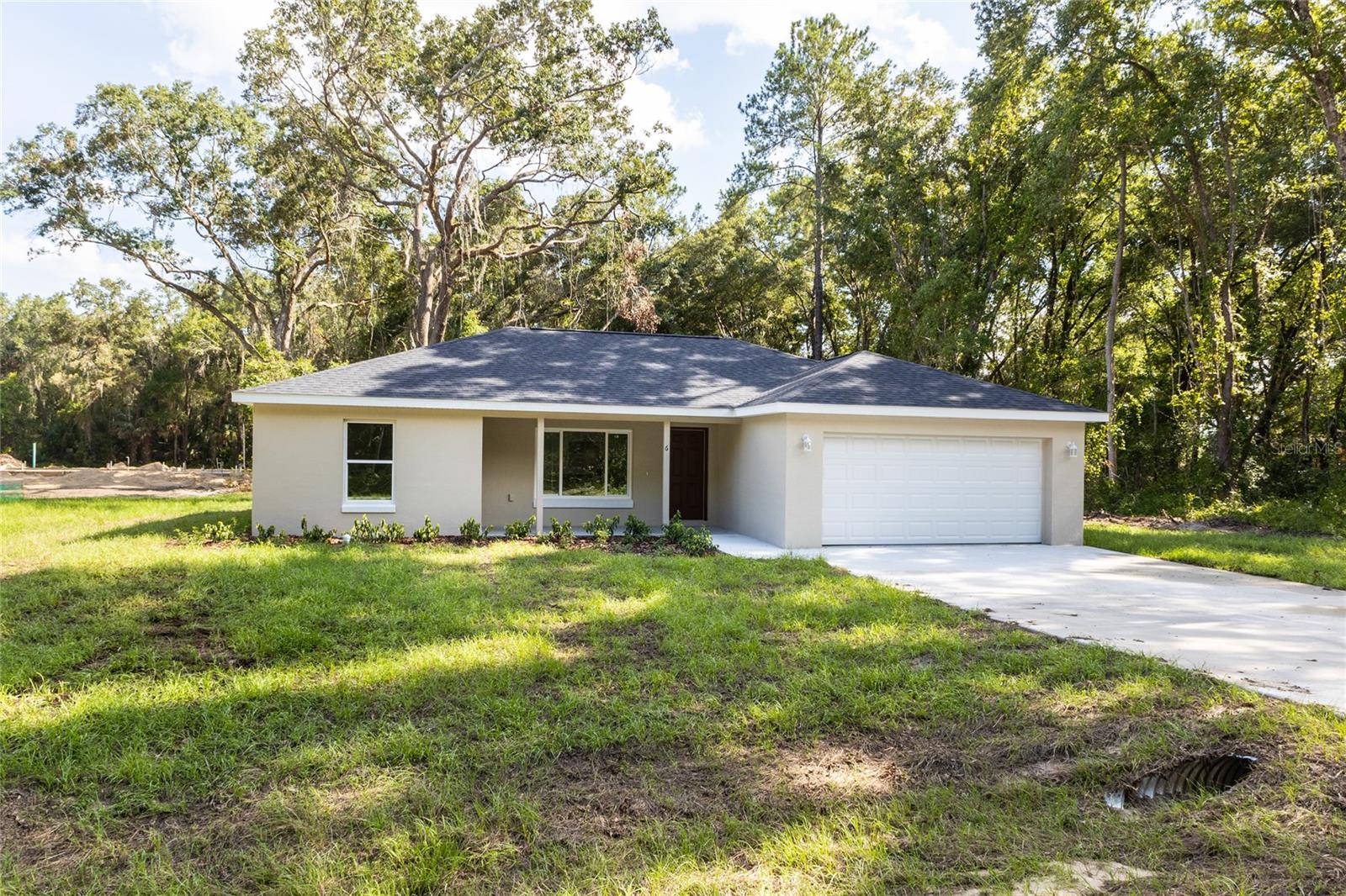 Details for 18 Malauka Loop Pass, OCKLAWAHA, FL 32179
