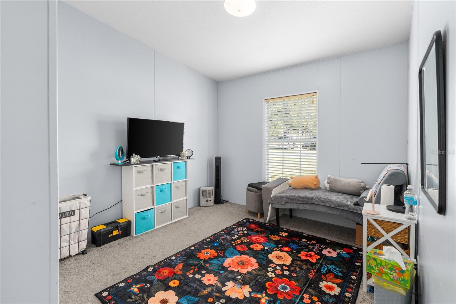 Image 15 of 24 For 17382 Harrell Street