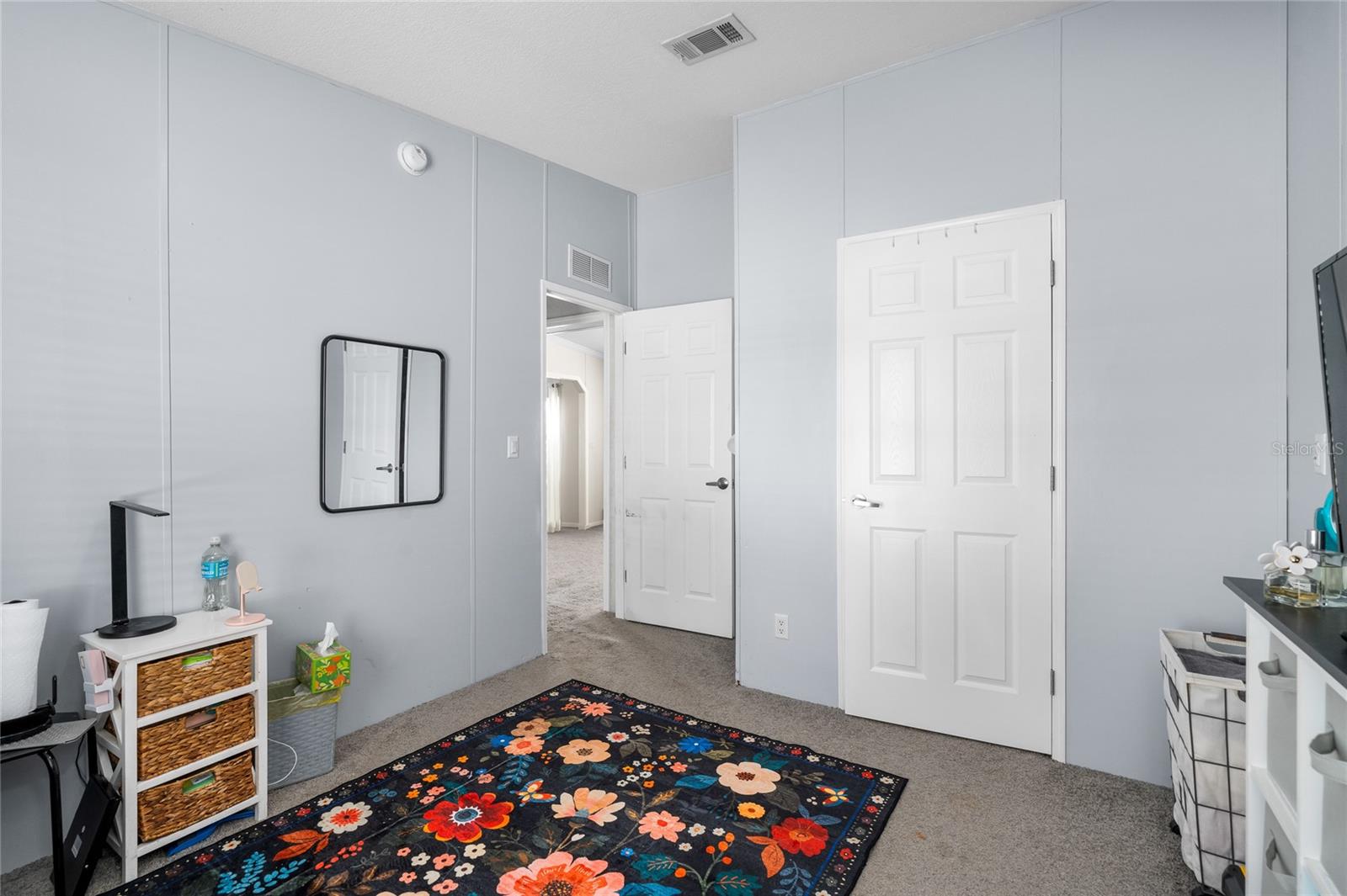 Image 16 of 24 For 17382 Harrell Street