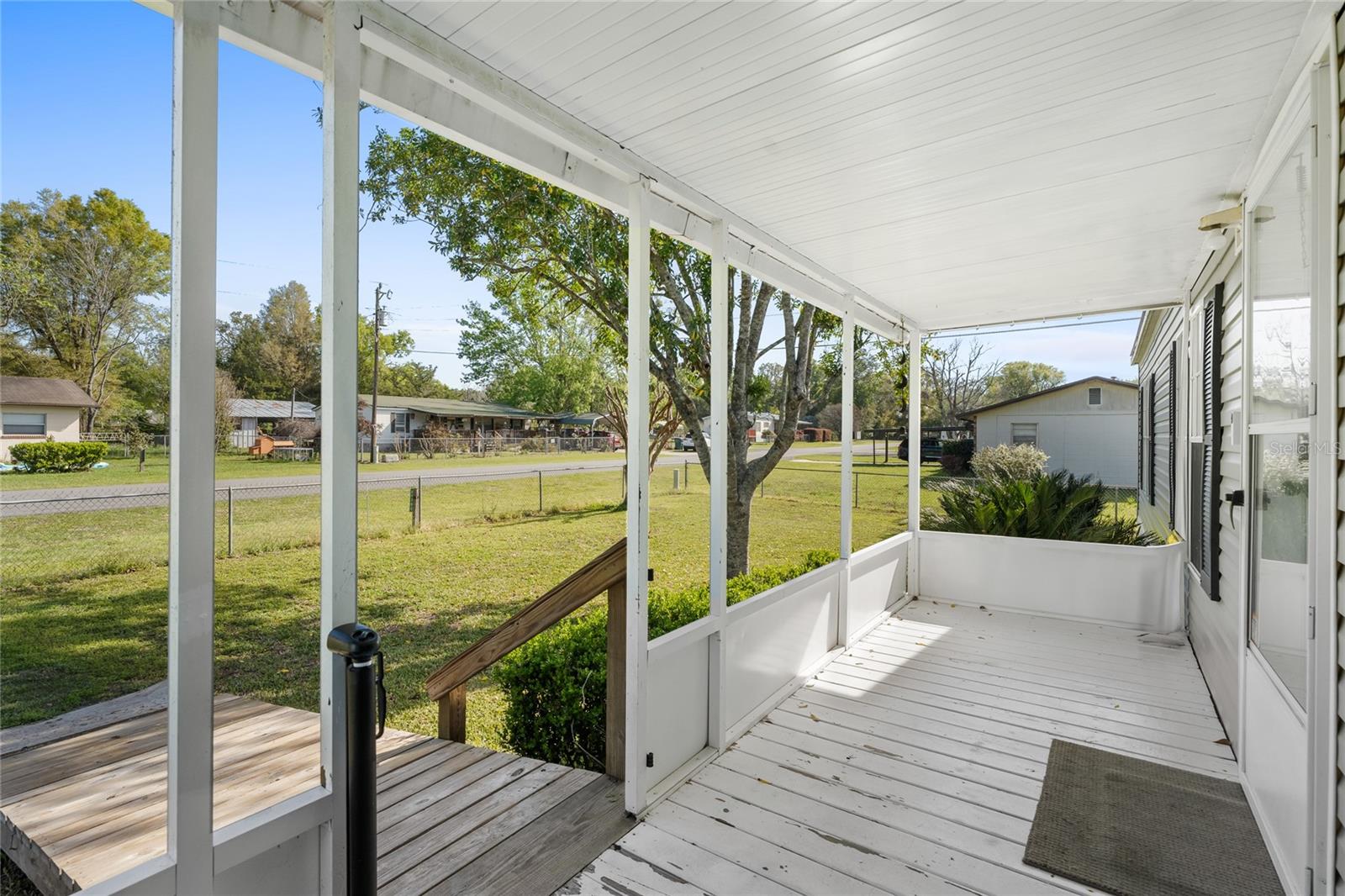 Image 2 of 24 For 17382 Harrell Street