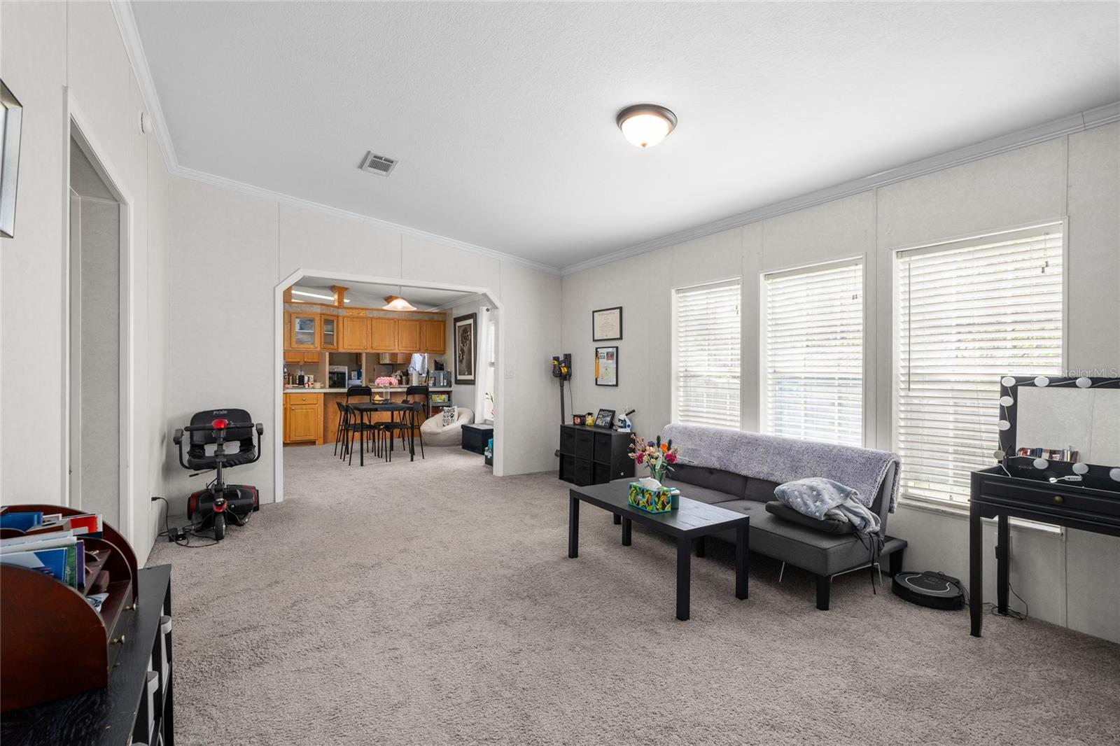 Image 20 of 24 For 17382 Harrell Street