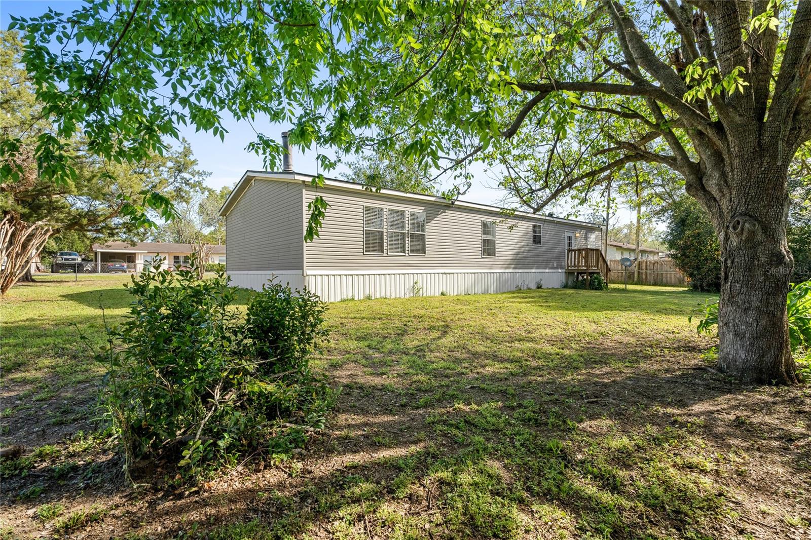 Image 23 of 24 For 17382 Harrell Street