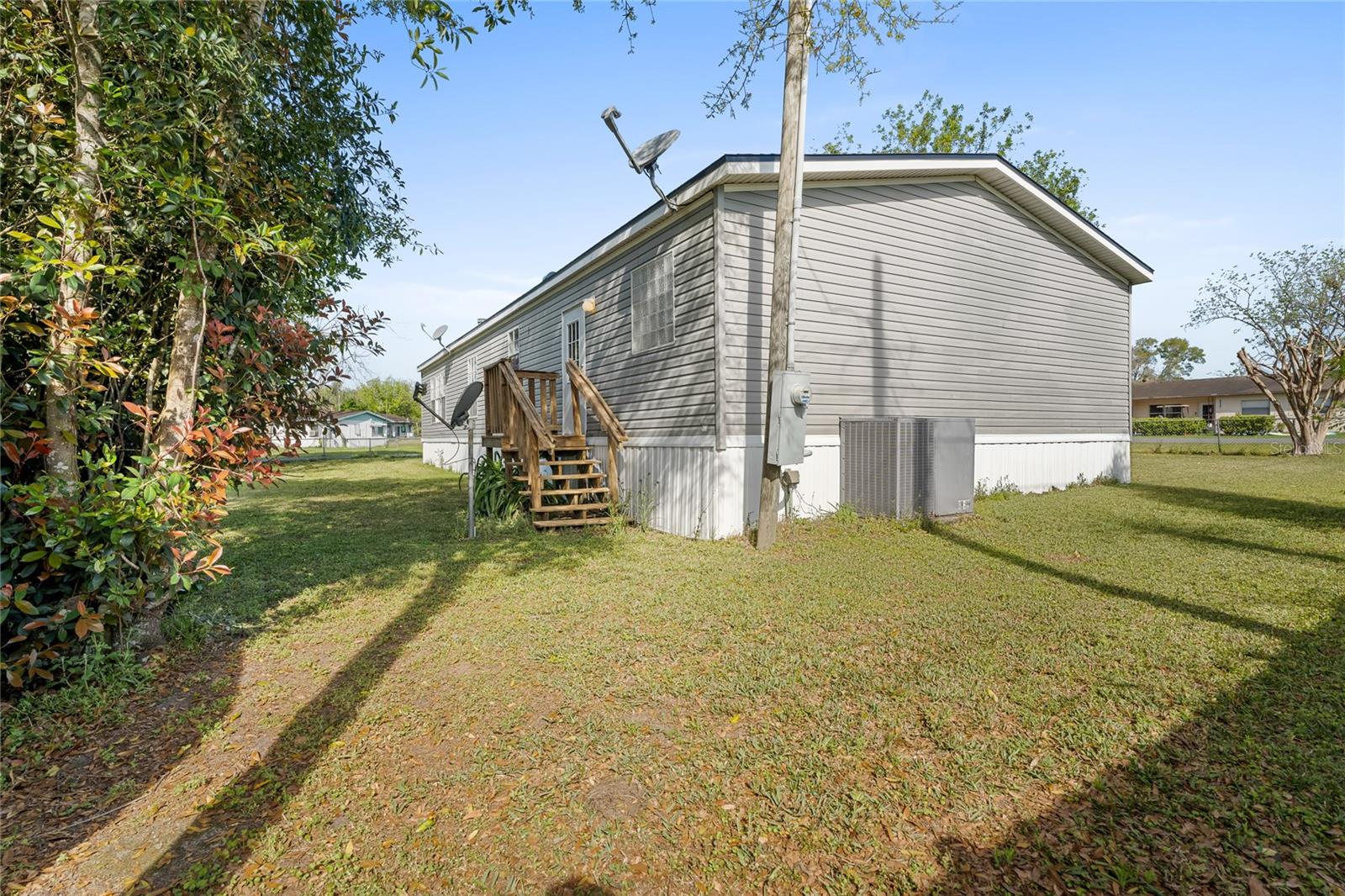 Image 24 of 24 For 17382 Harrell Street