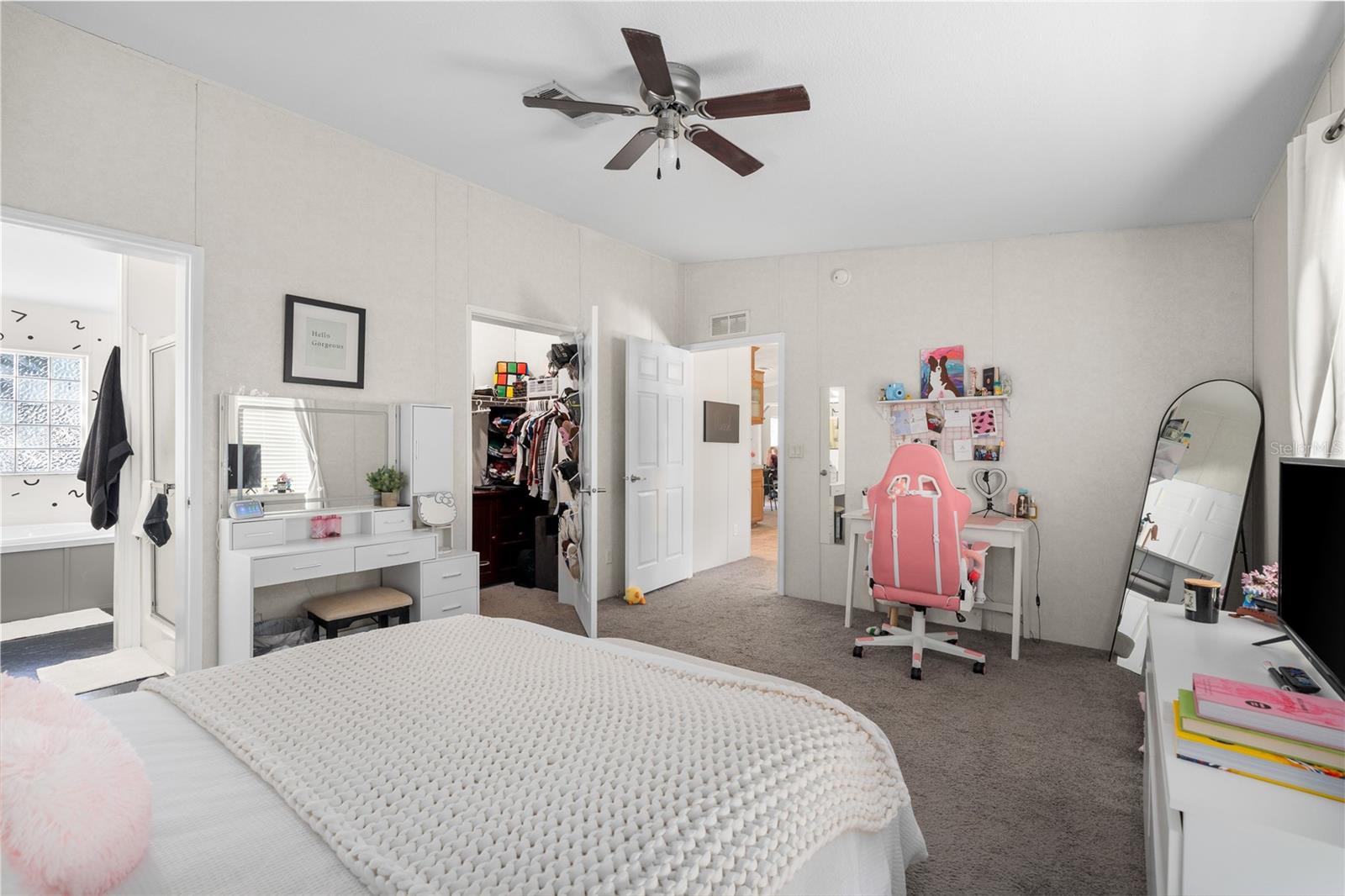 Image 7 of 24 For 17382 Harrell Street