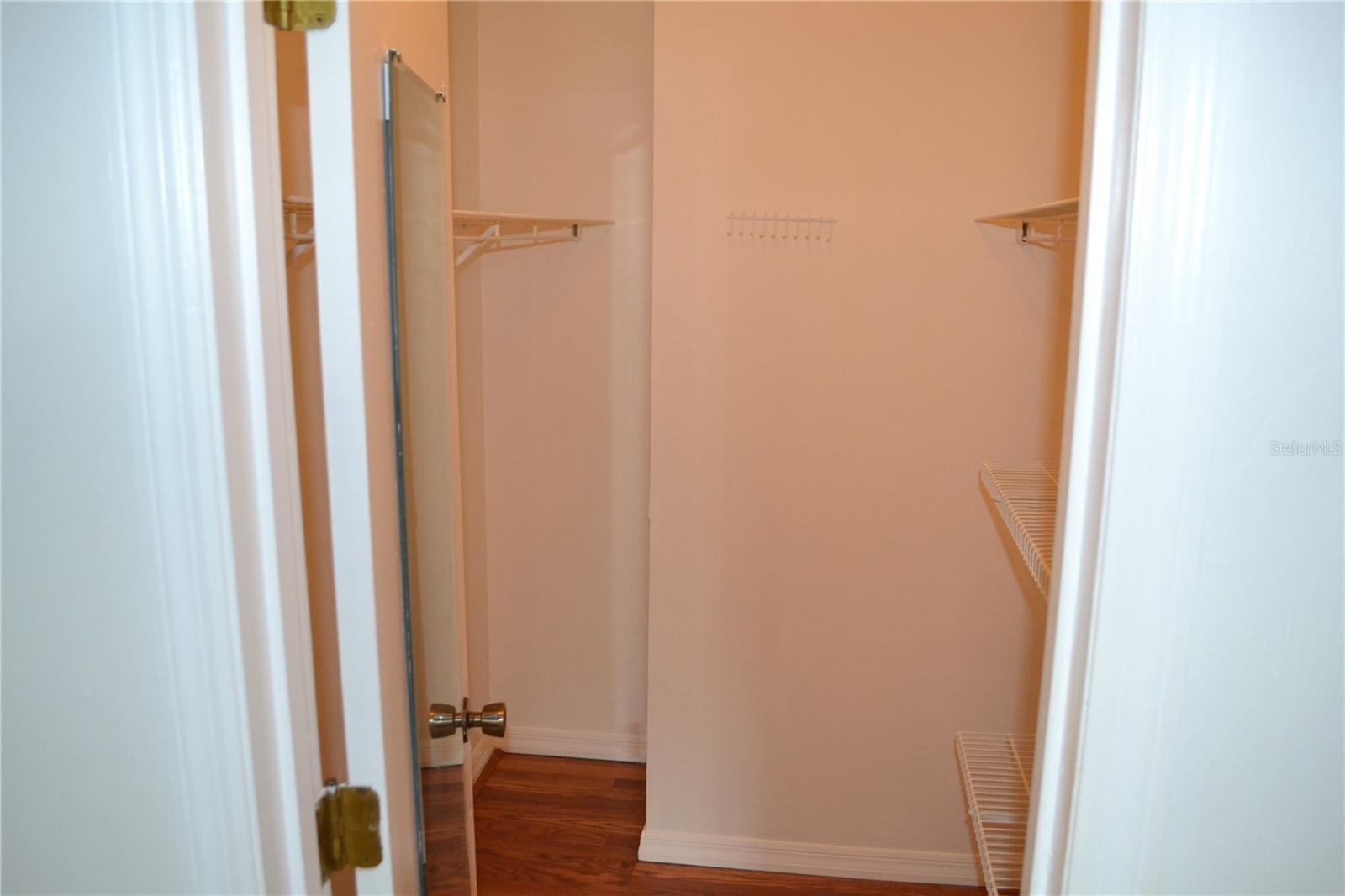 Image 10 of 13 For 852 58th Terrace
