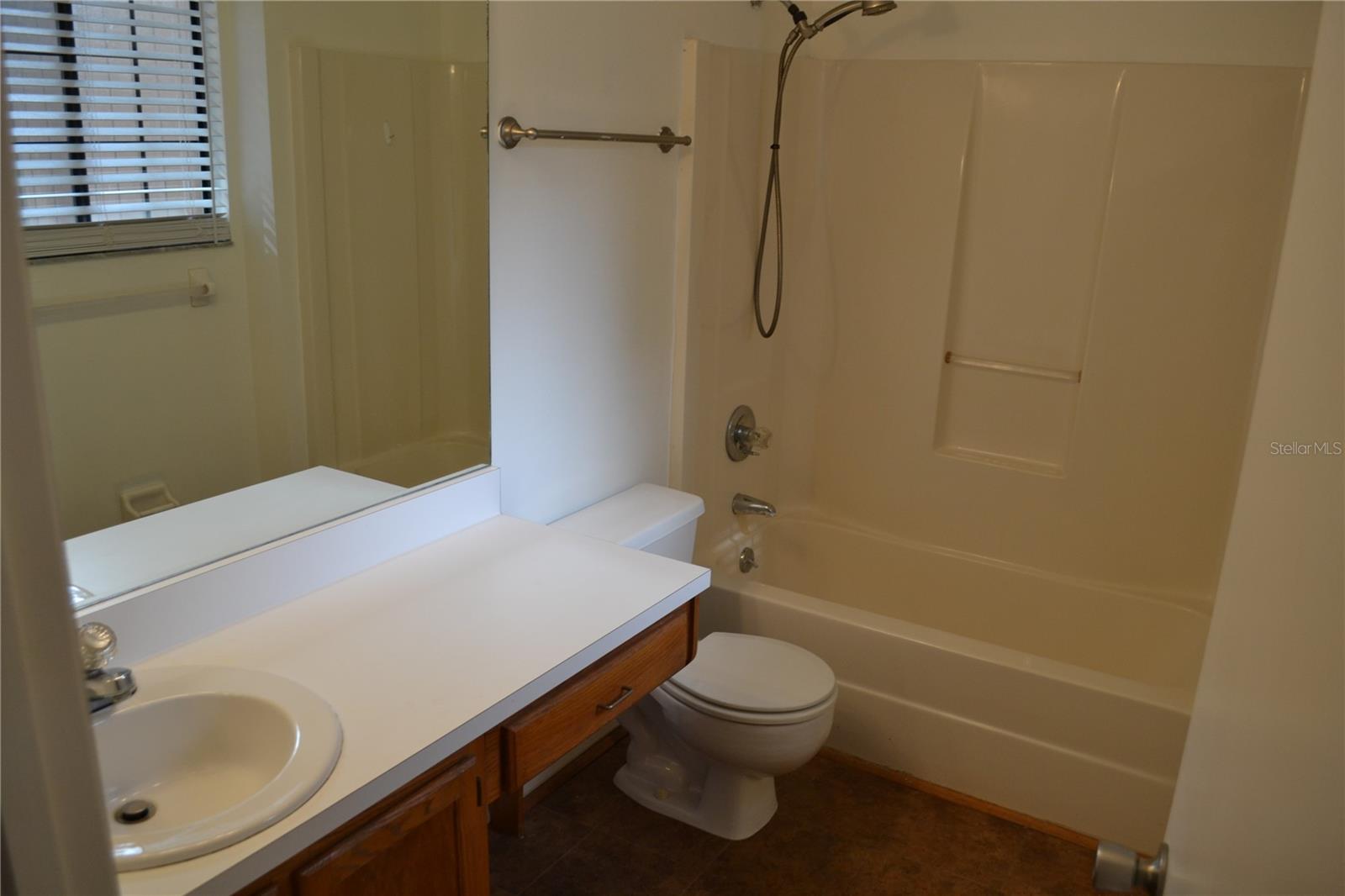 Image 11 of 13 For 852 58th Terrace