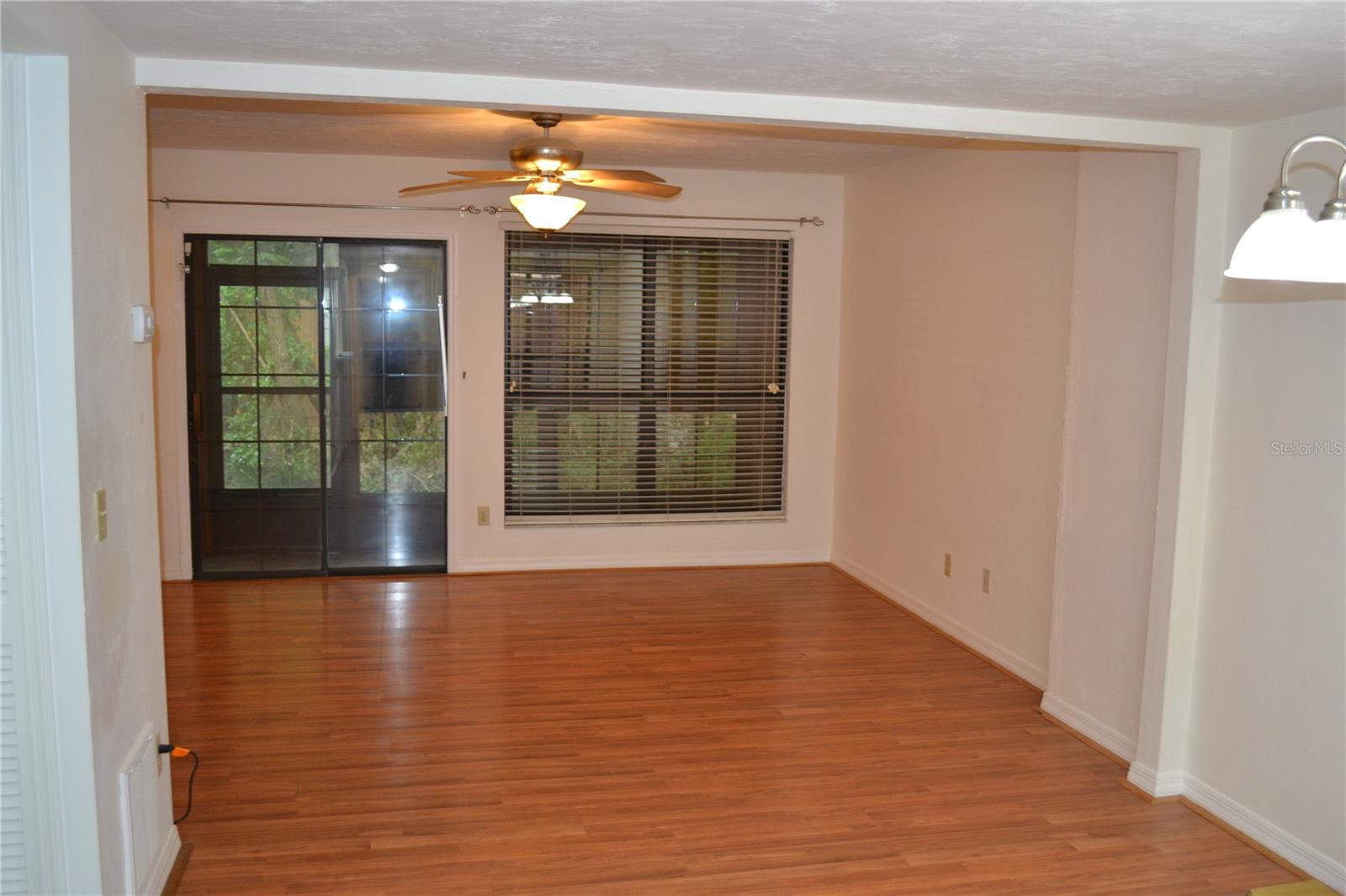 Image 2 of 13 For 852 58th Terrace