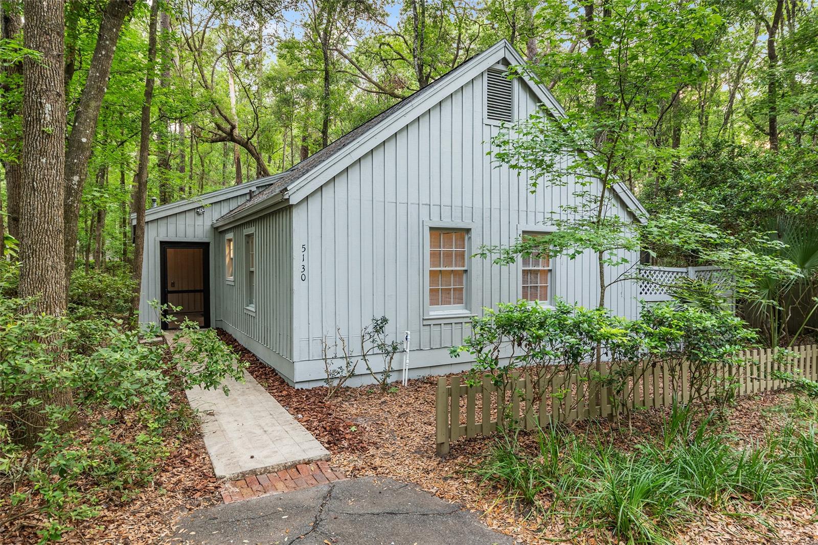 Details for 5130 86th Terrace, GAINESVILLE, FL 32608