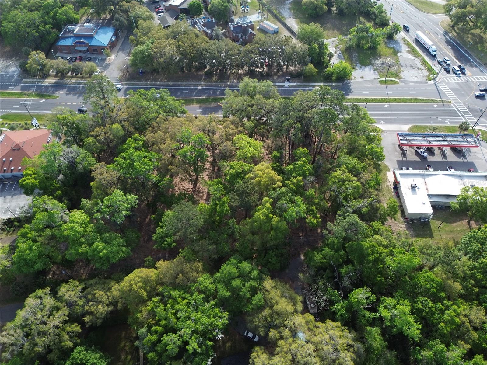 Image 4 of 5 For 3926 13th Street