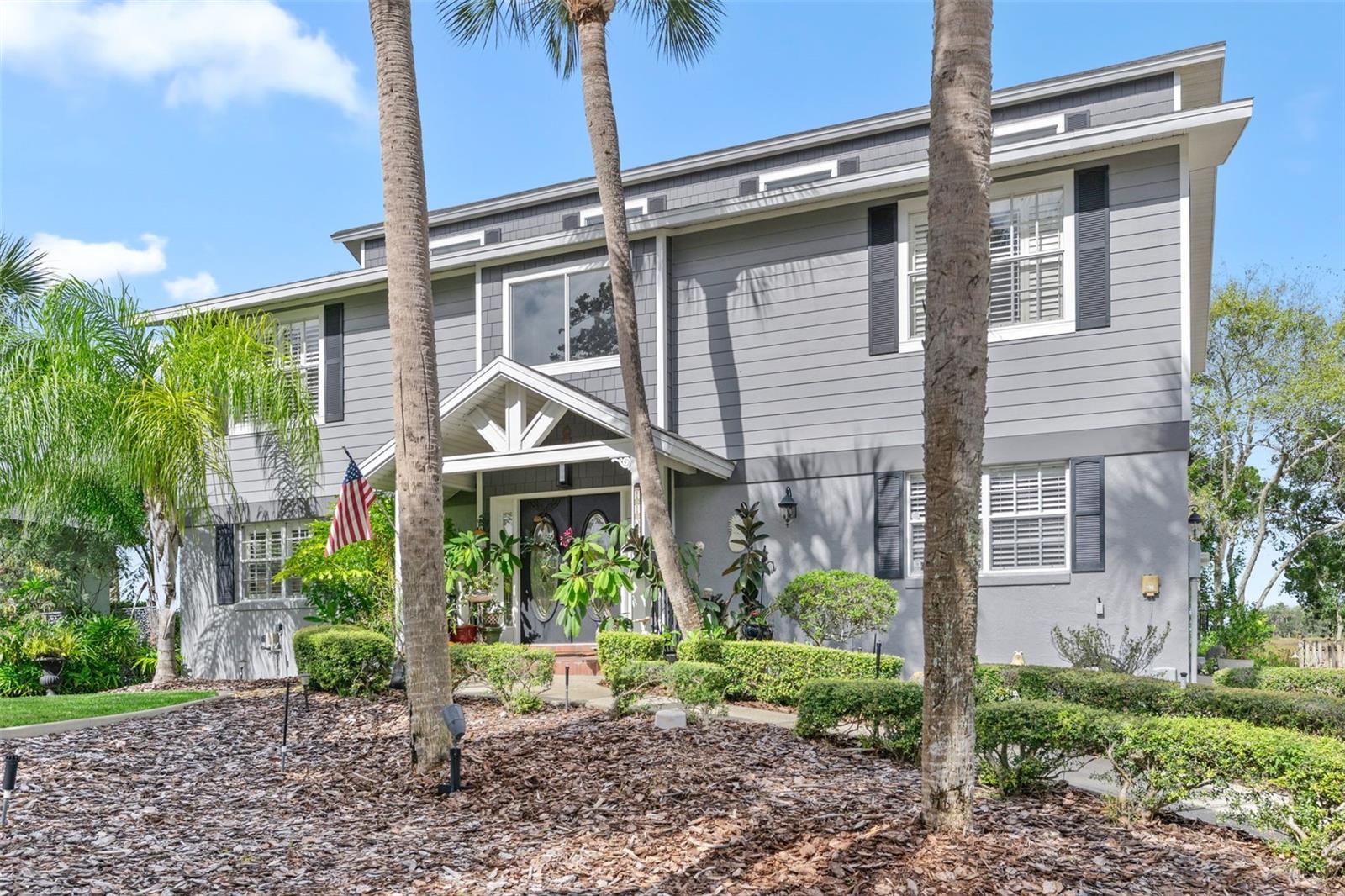 Image 64 of 67 For 11927 Timberlane Drive