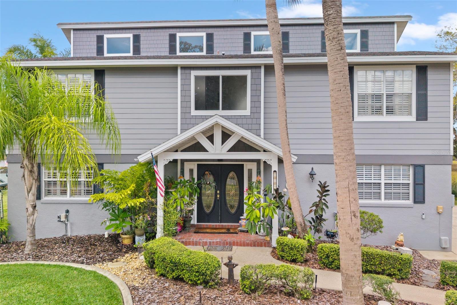 Image 65 of 67 For 11927 Timberlane Drive