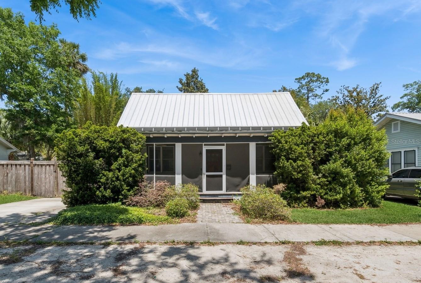 Details for 620 6th Avenue, GAINESVILLE, FL 32601
