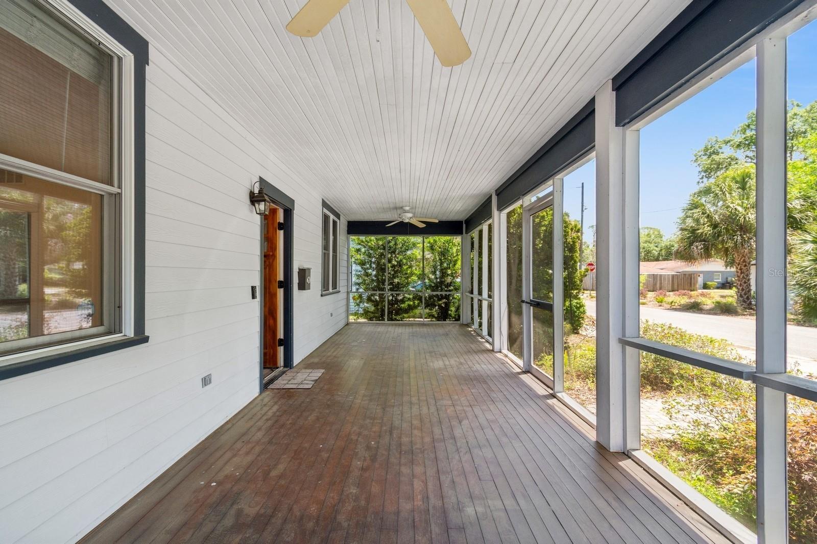 Image 3 of 36 For 620 6th Avenue