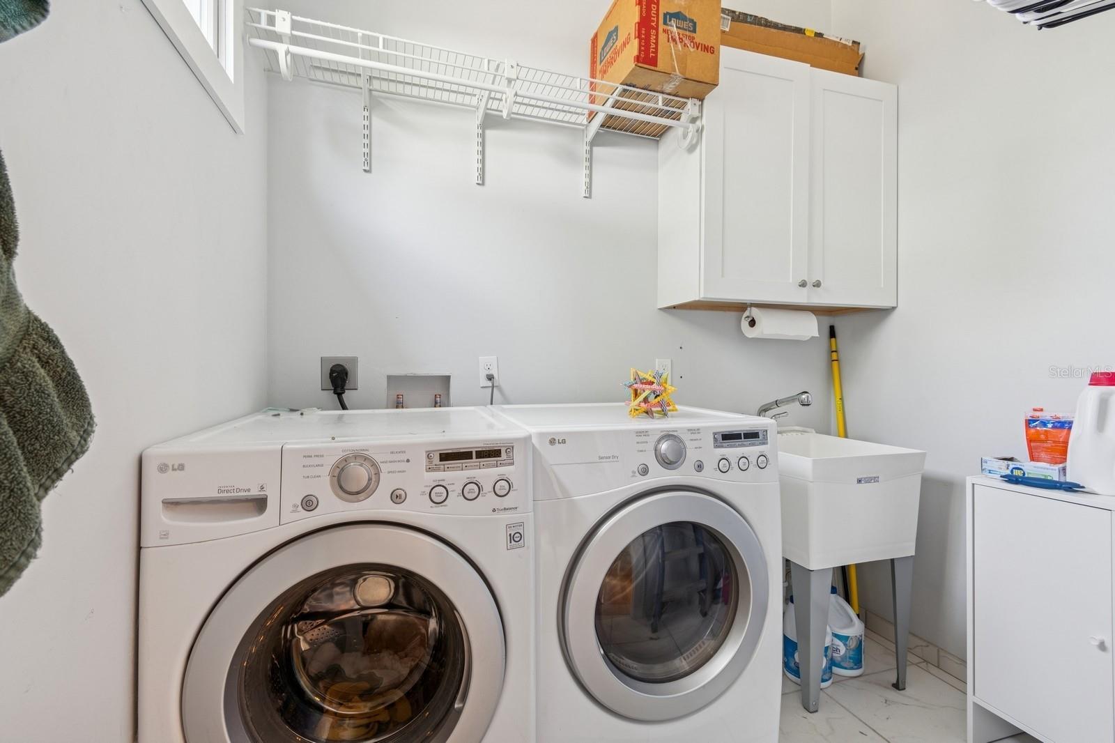 Image 31 of 36 For 620 6th Avenue