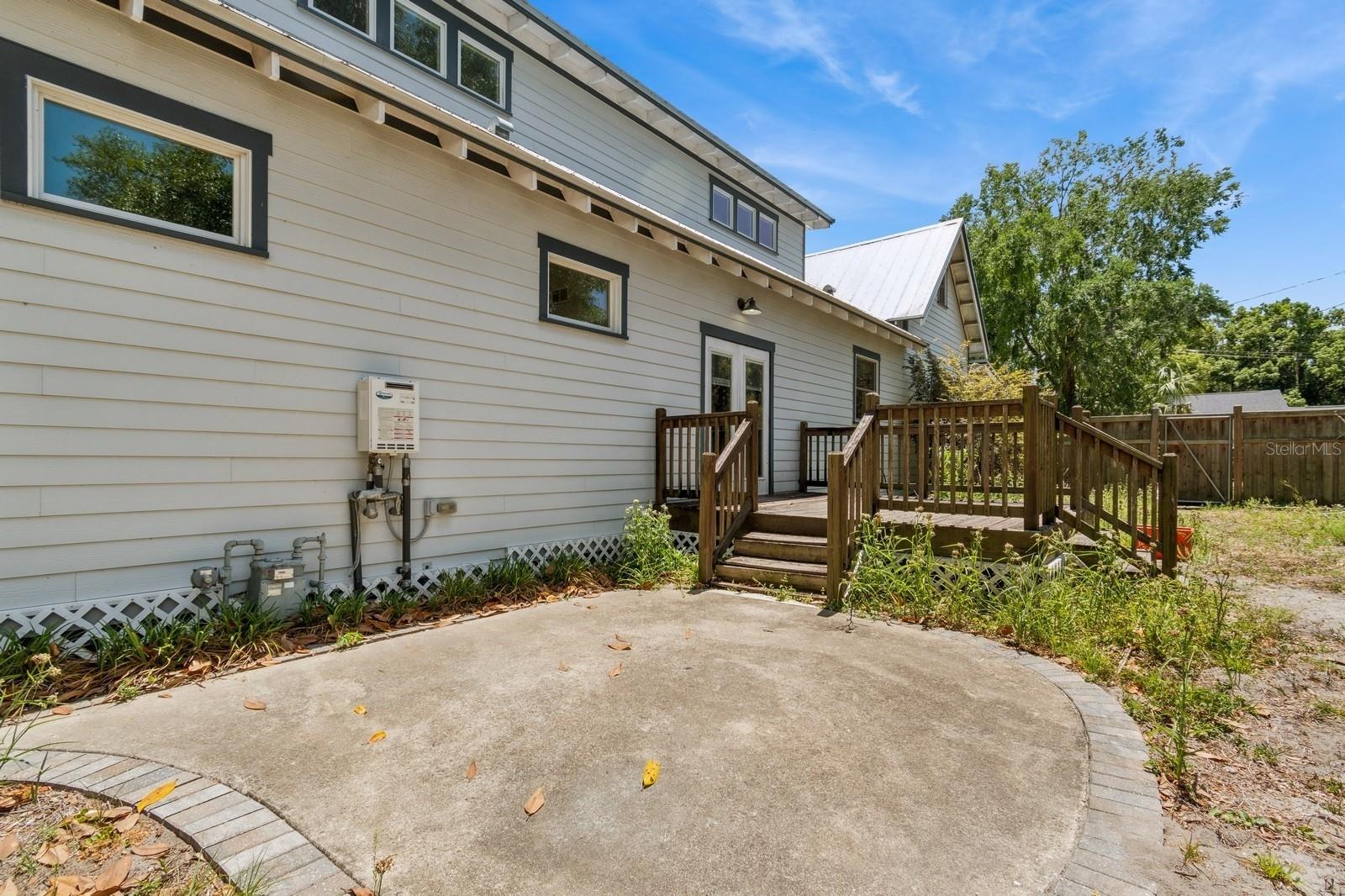 Image 33 of 36 For 620 6th Avenue
