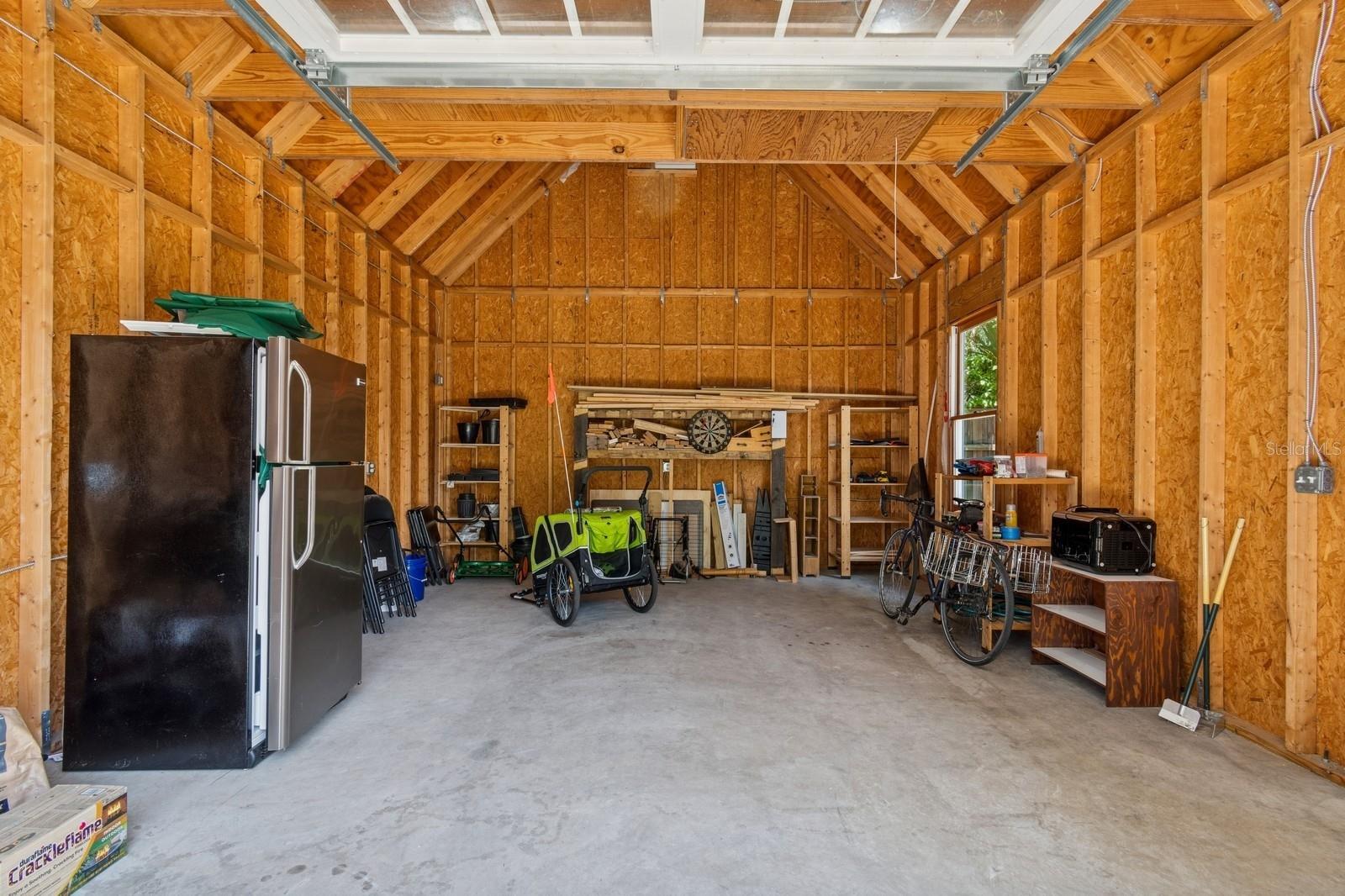 Image 34 of 36 For 620 6th Avenue