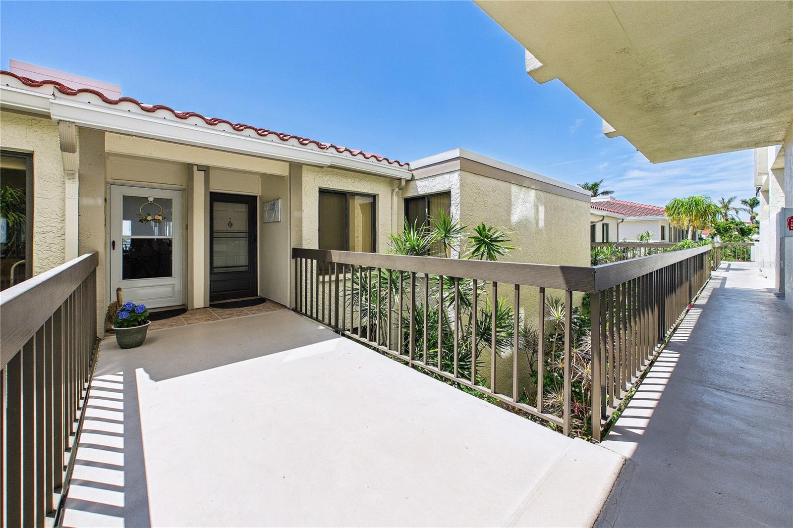 Image 2 of 53 For 6365 Bahia Del Mar Boulevard 210