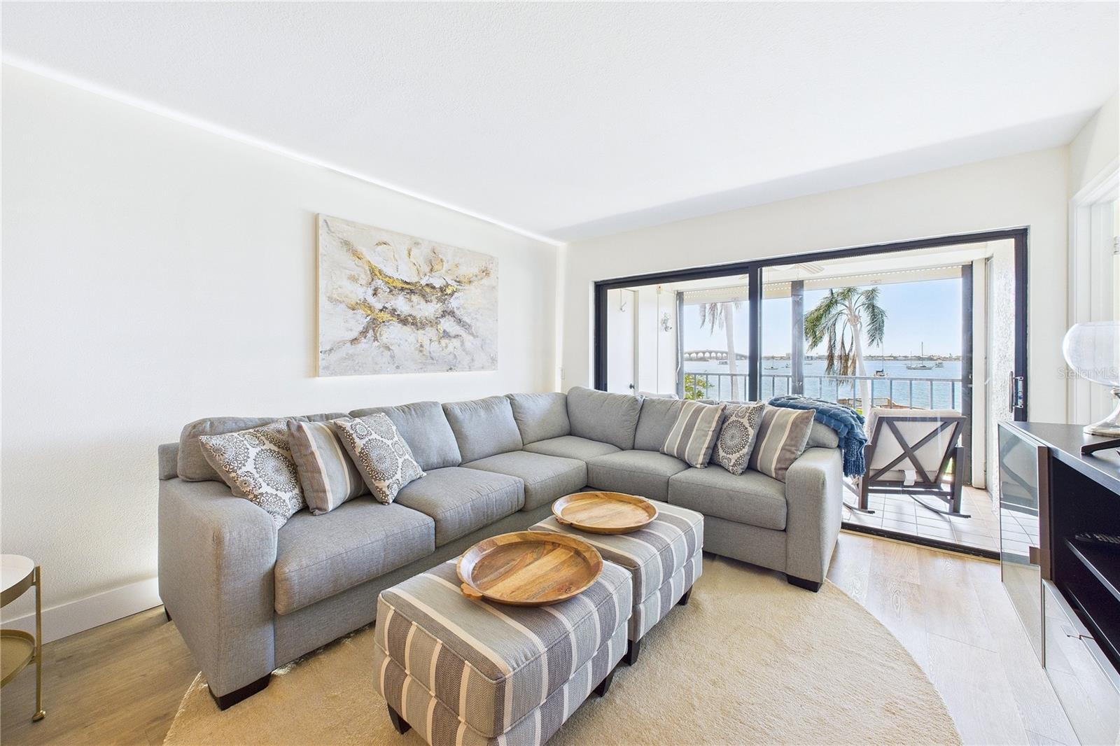 Image 3 of 53 For 6365 Bahia Del Mar Boulevard 210