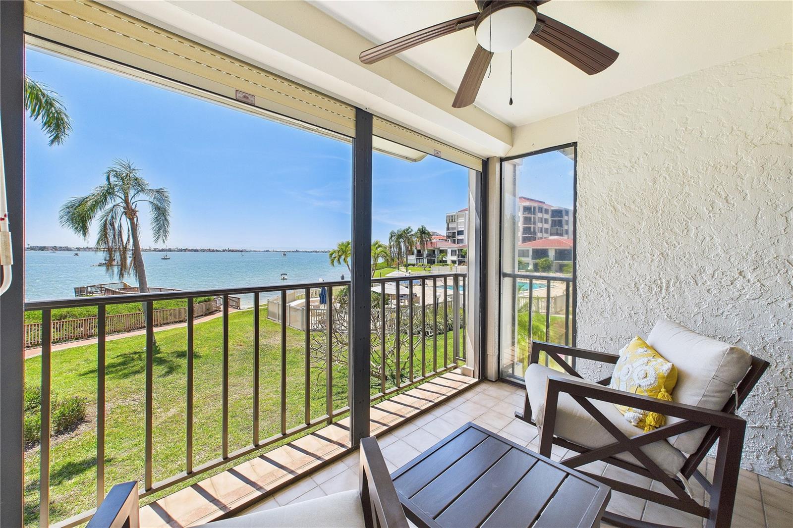 Image 6 of 53 For 6365 Bahia Del Mar Boulevard 210