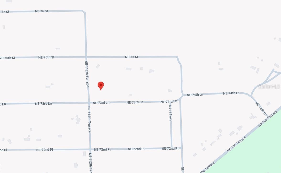 Image 4 of 5 For 00 73rd Lane