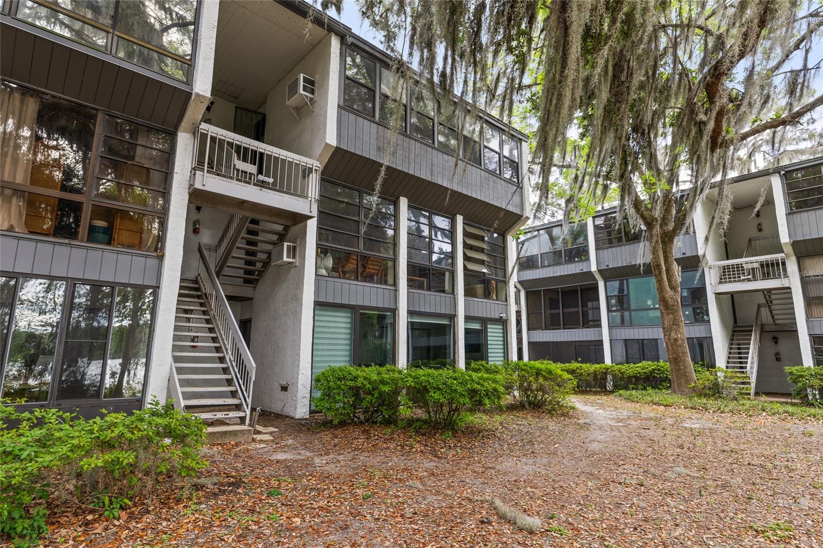 Details for 2822 14th Drive 307, GAINESVILLE, FL 32608