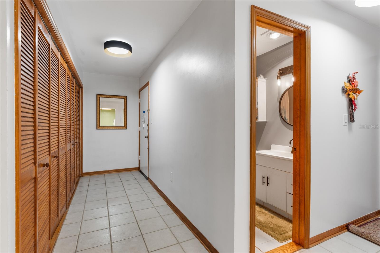 Image 10 of 22 For 2822 14th Drive 307