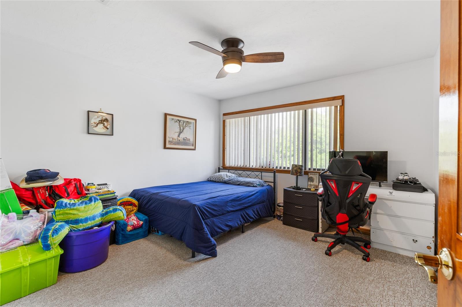 Image 11 of 22 For 2822 14th Drive 307