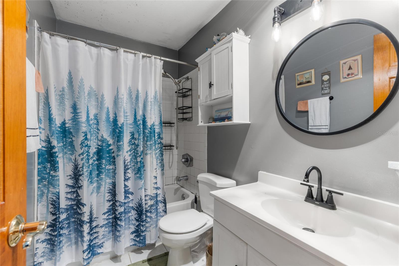 Image 12 of 22 For 2822 14th Drive 307